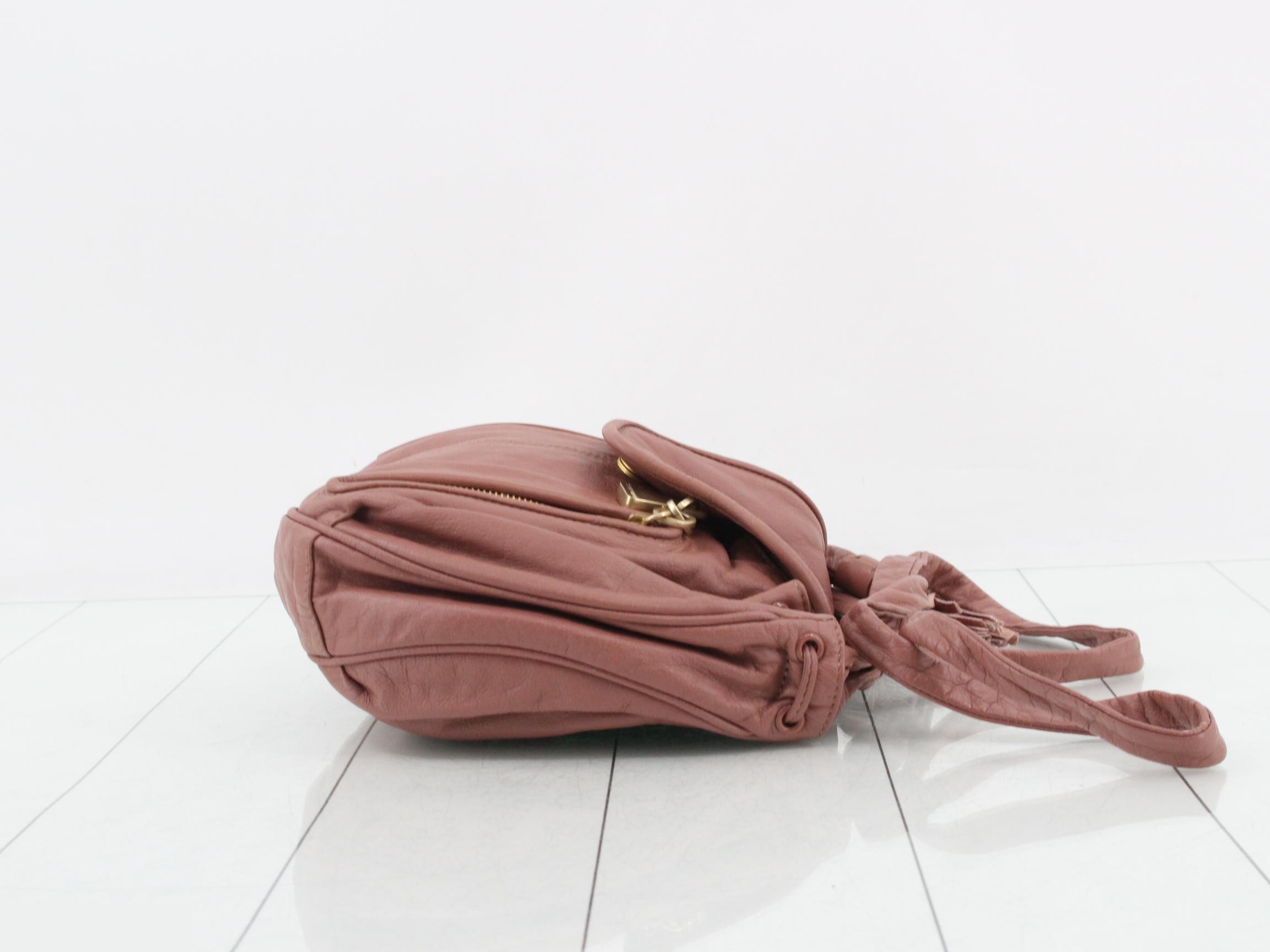 See by Chloé (Bag) - Shoulder Bag — view 3