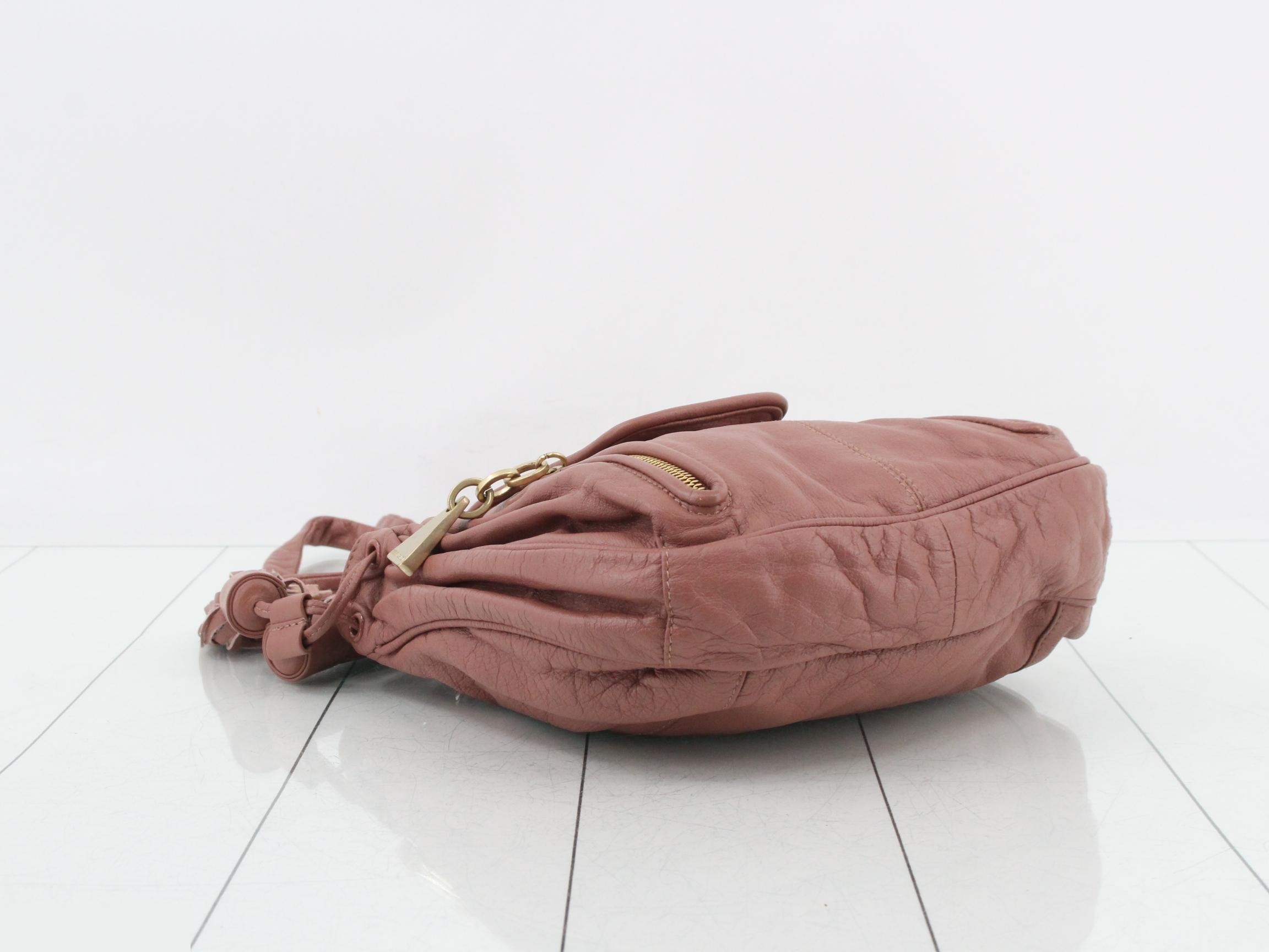 See by Chloé (Bag) - Shoulder Bag — view 5