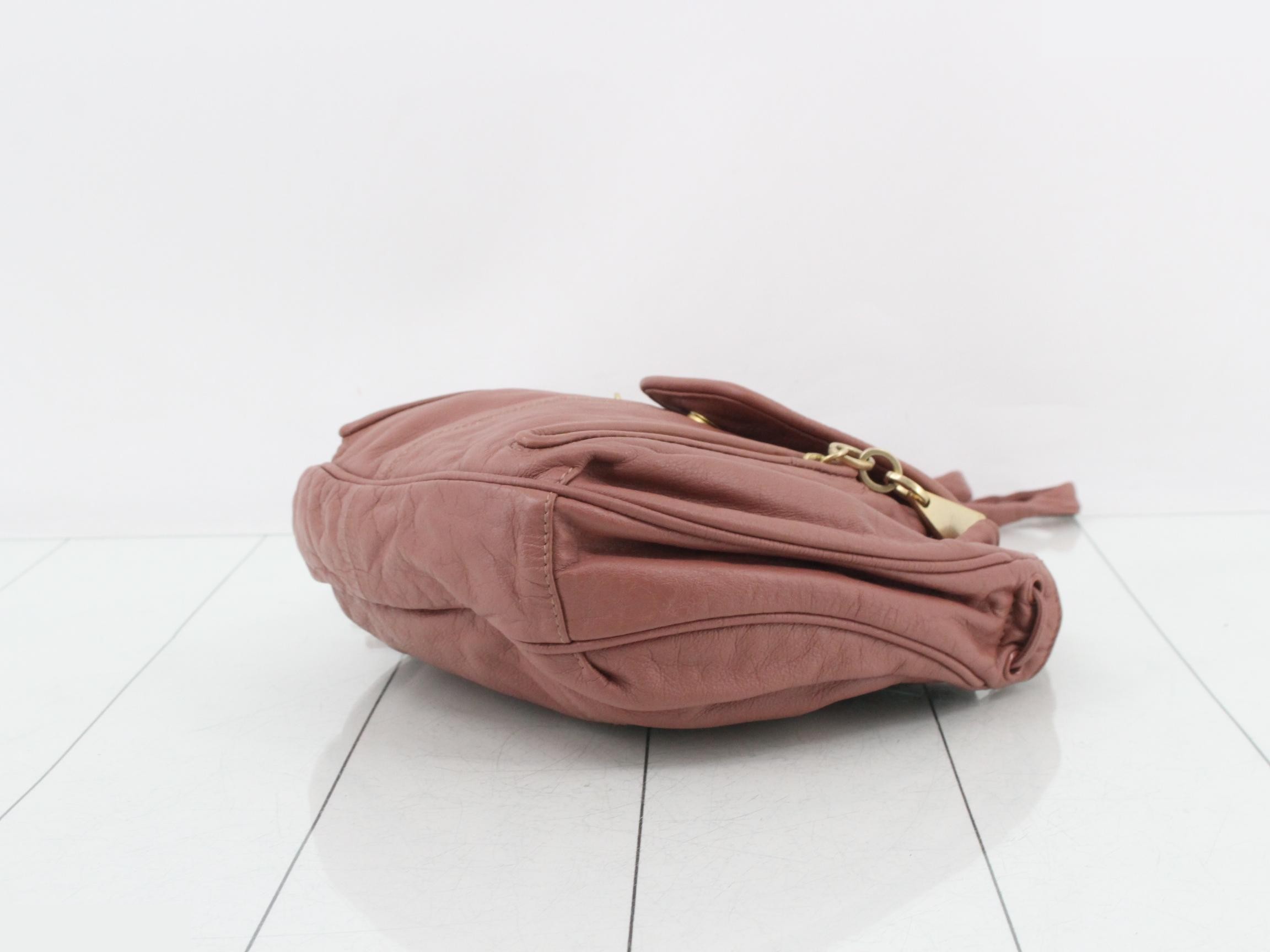 See by Chloé (Bag) - Shoulder Bag — view 6