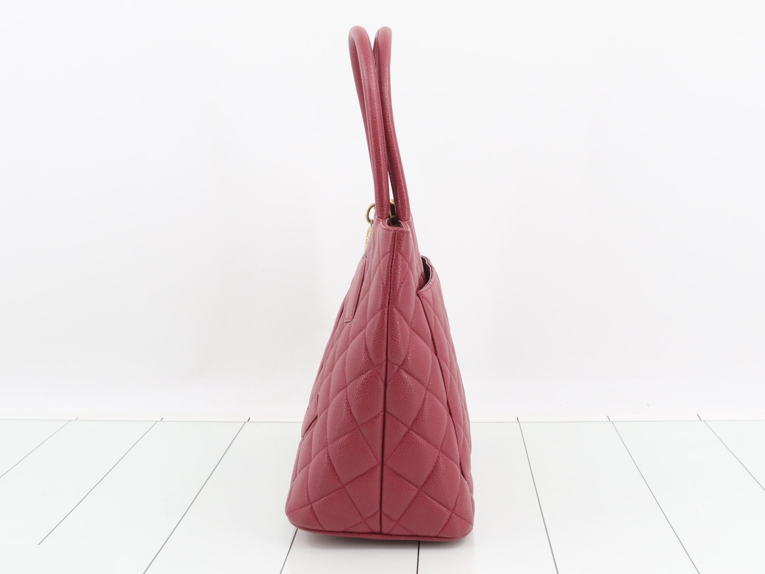 Reissue tote bag, item number 6 — view 3