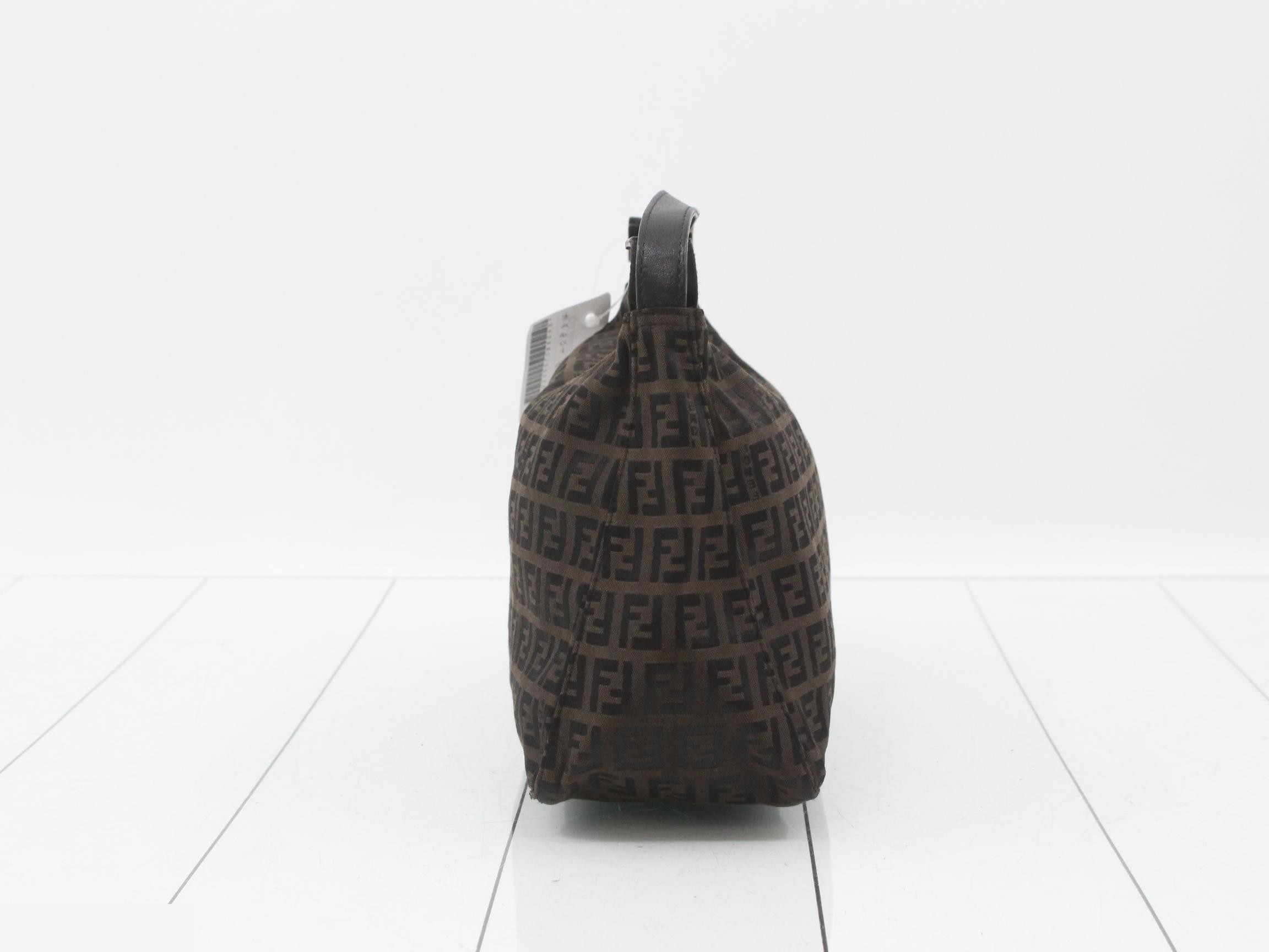 Zucchino (bag) - Handbag — view 3
