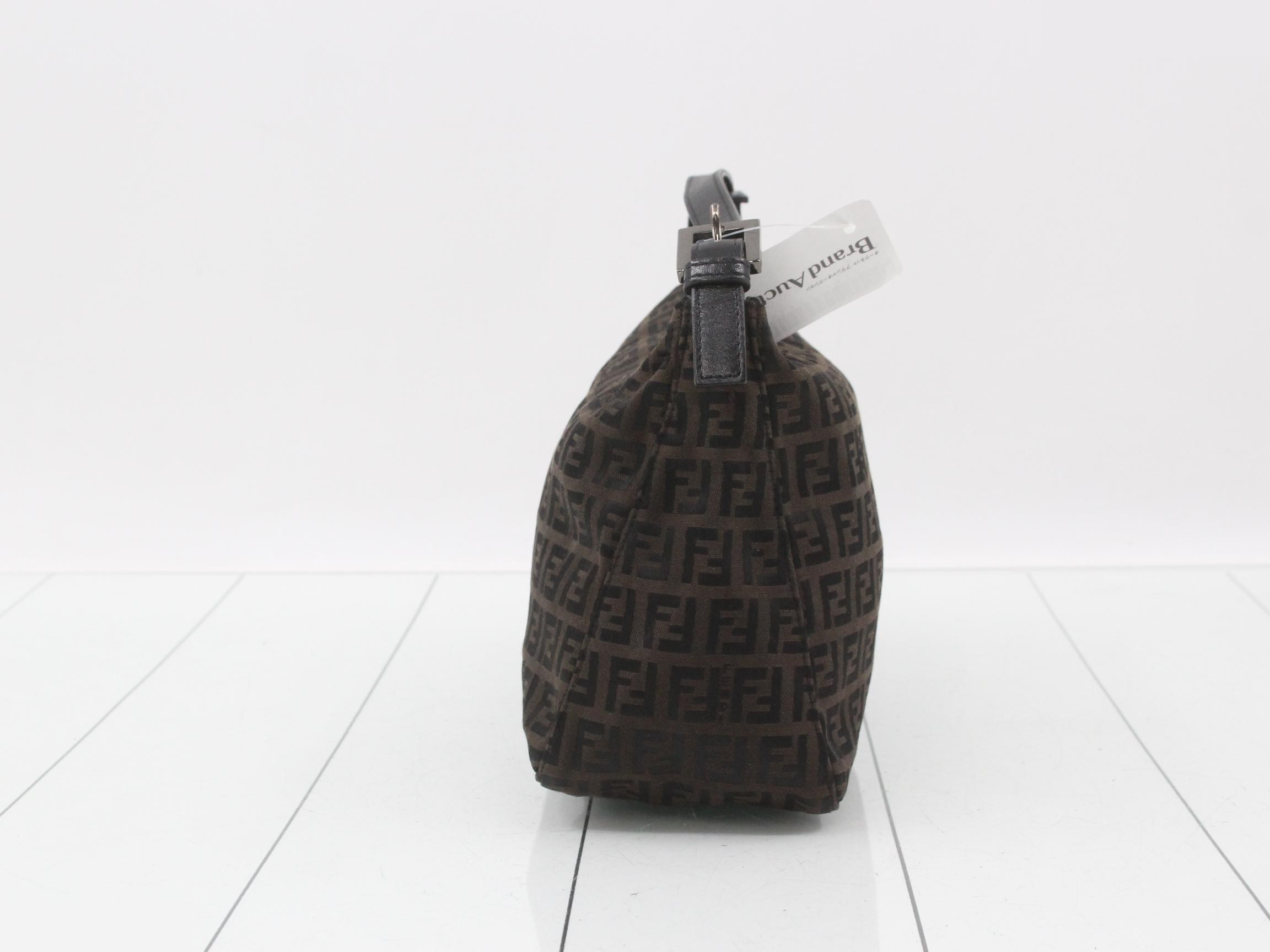 Zucchino (bag) - Handbag — view 4