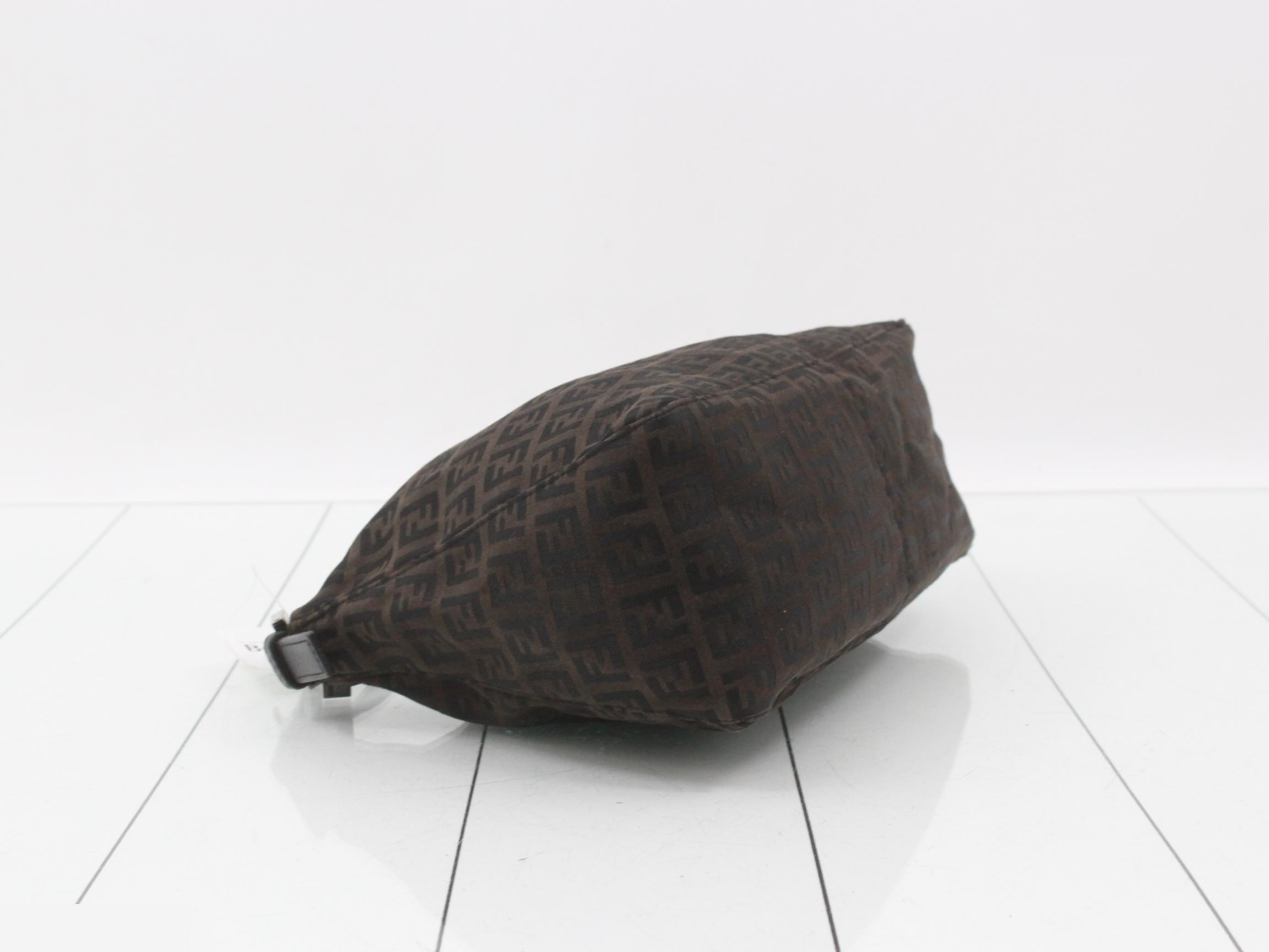 Zucchino (bag) - Handbag — view 5