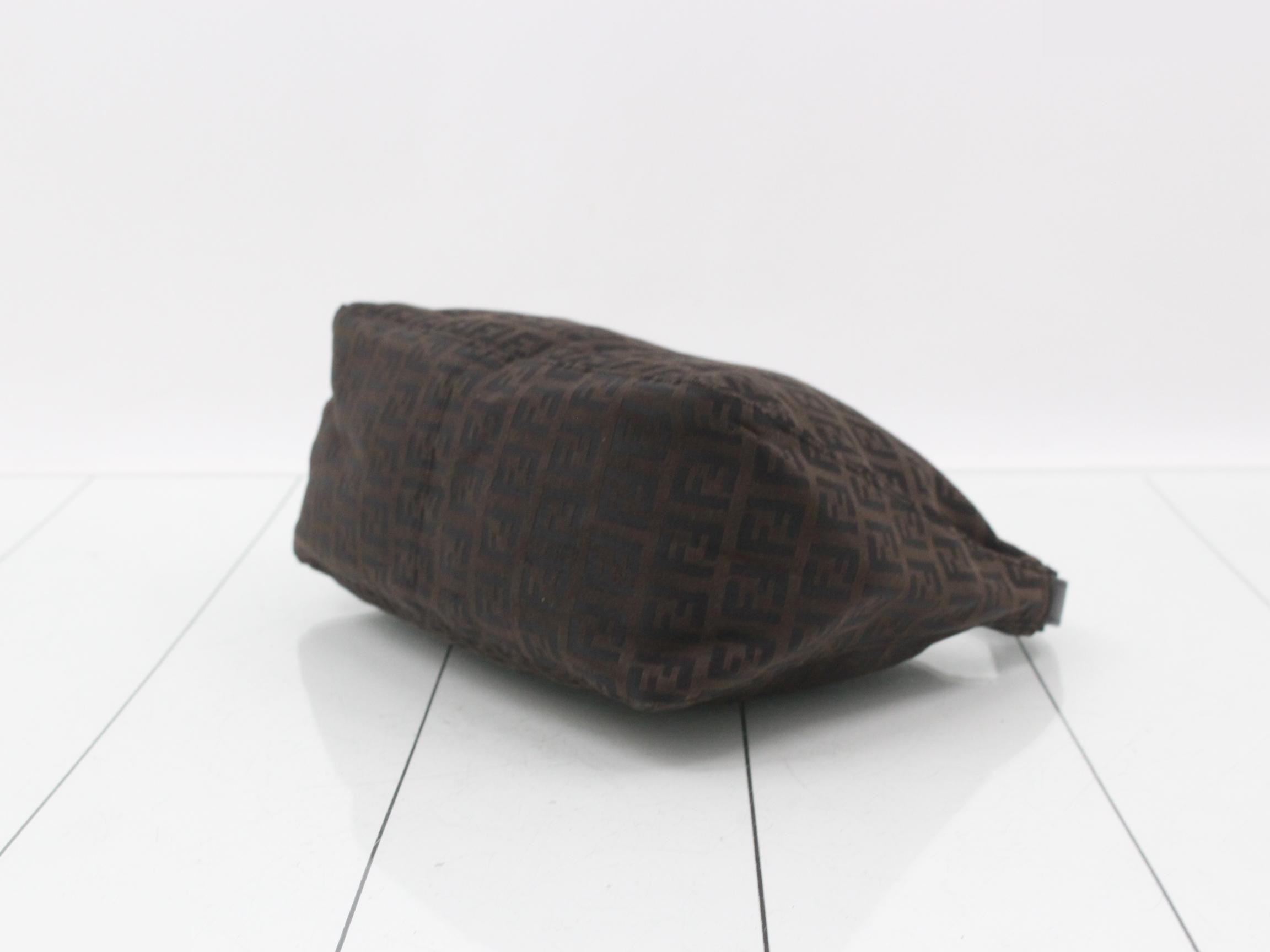 Zucchino (bag) - Handbag — view 6