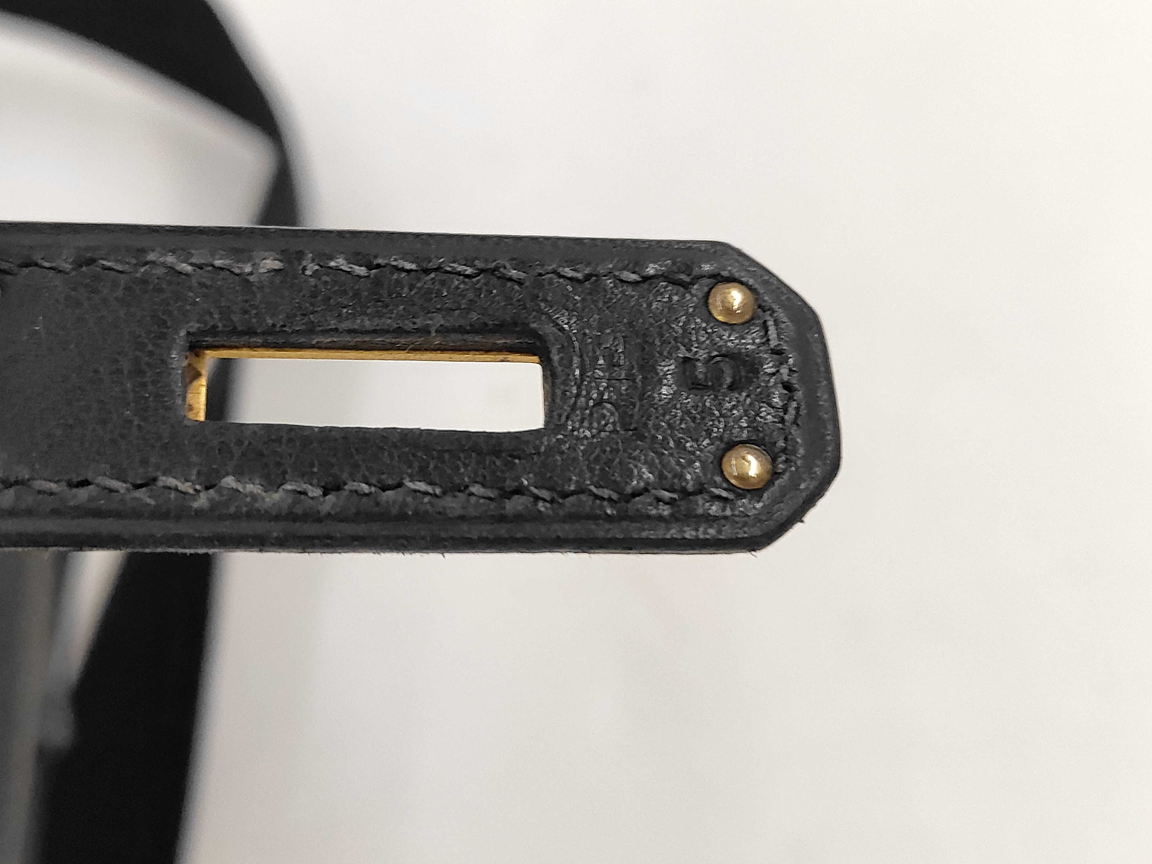 Kelly Ad GM Backpack ( Stamp unclear) — view 11