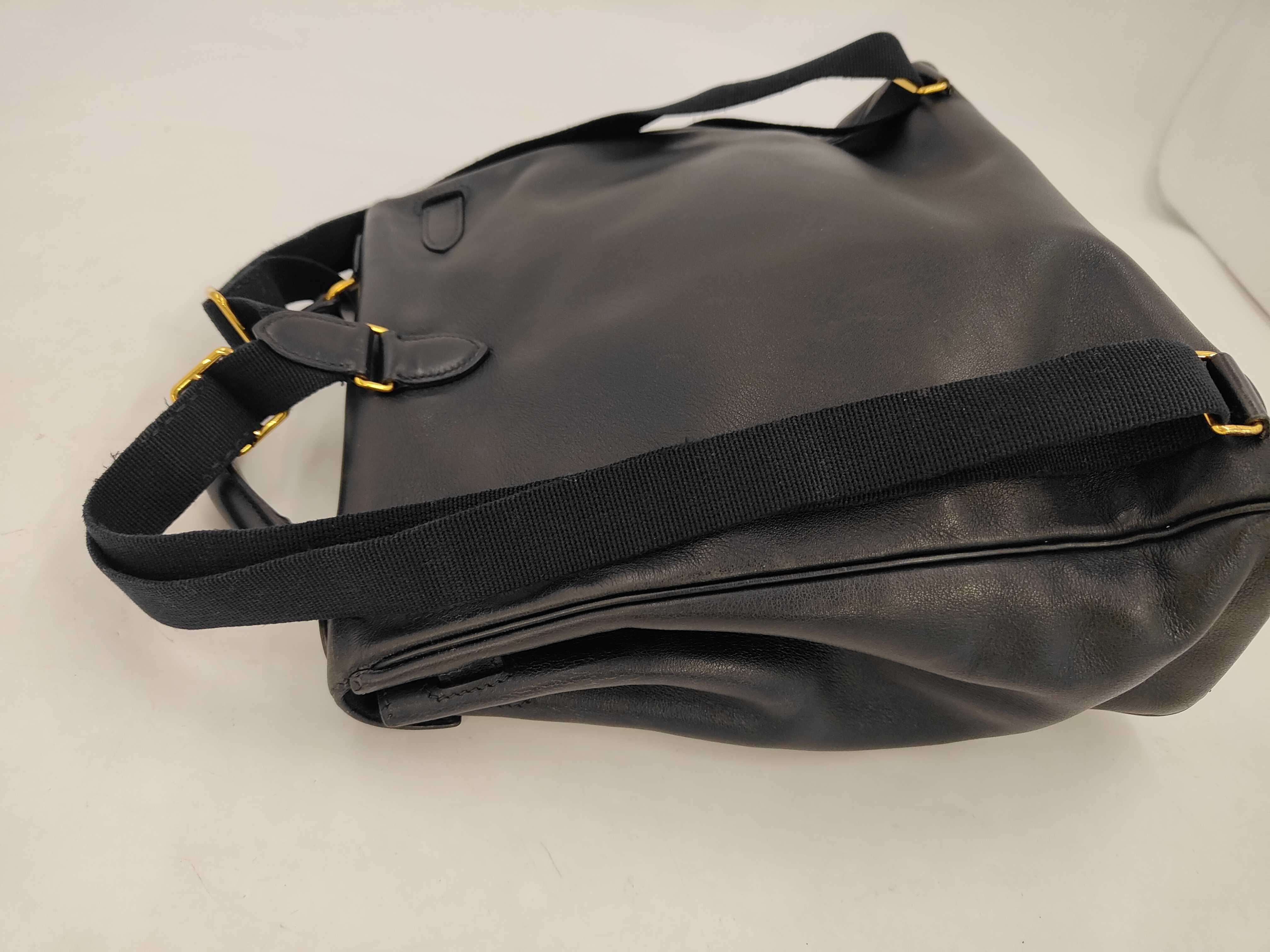 Kelly Ad GM Backpack ( Stamp unclear) — view 3
