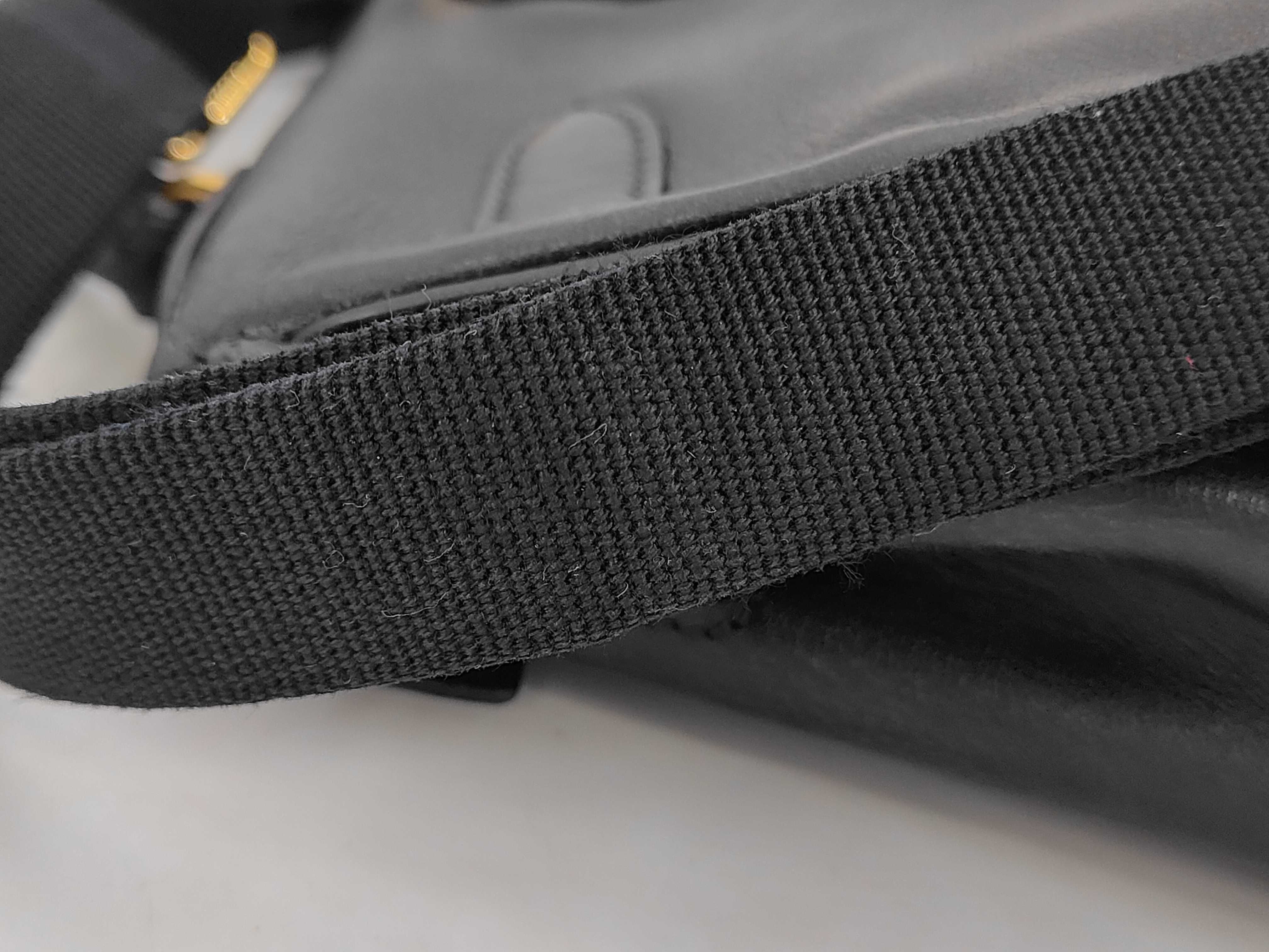 Kelly Ad GM Backpack ( Stamp unclear) — view 4