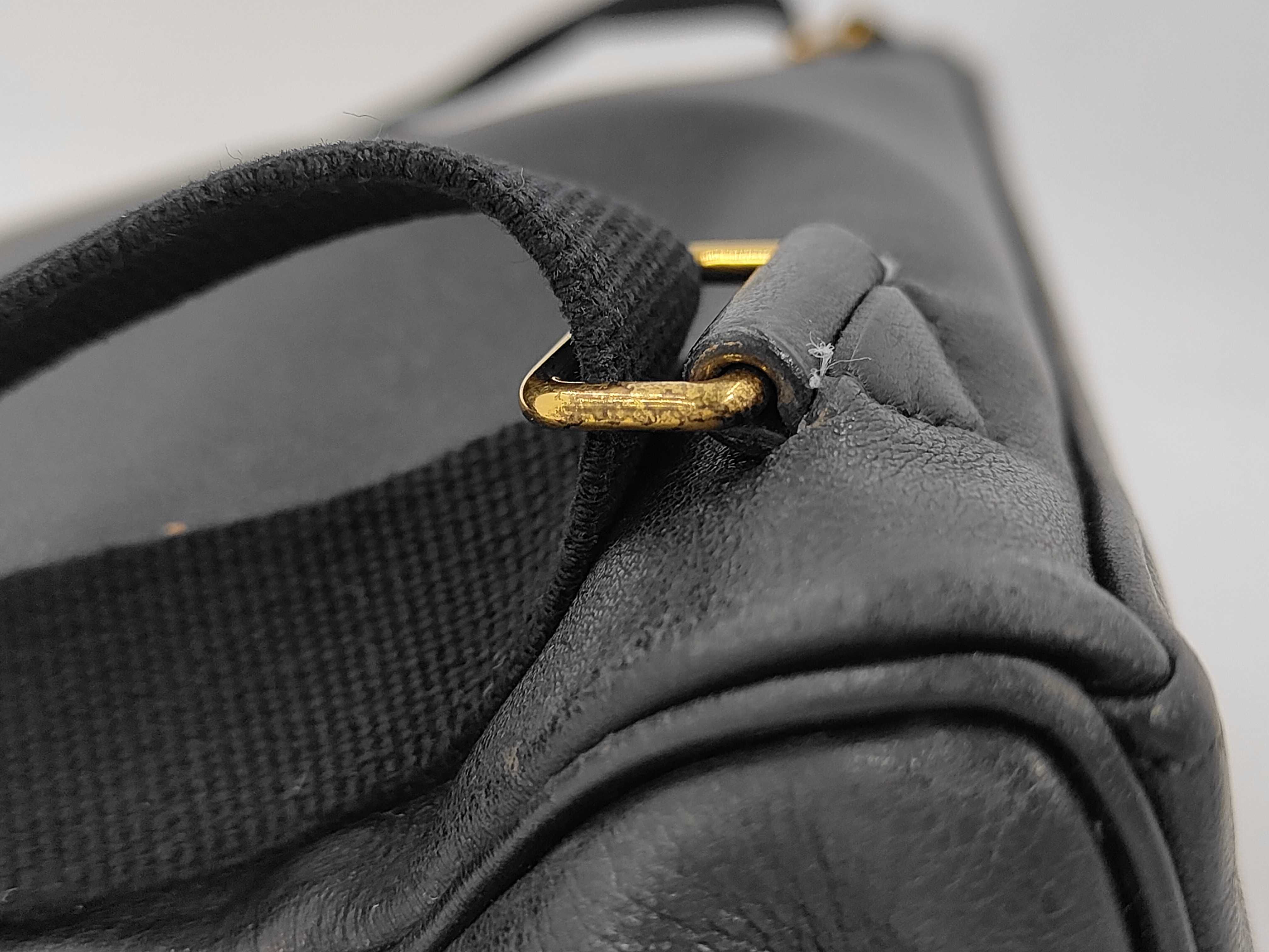 Kelly Ad GM Backpack ( Stamp unclear) — view 5