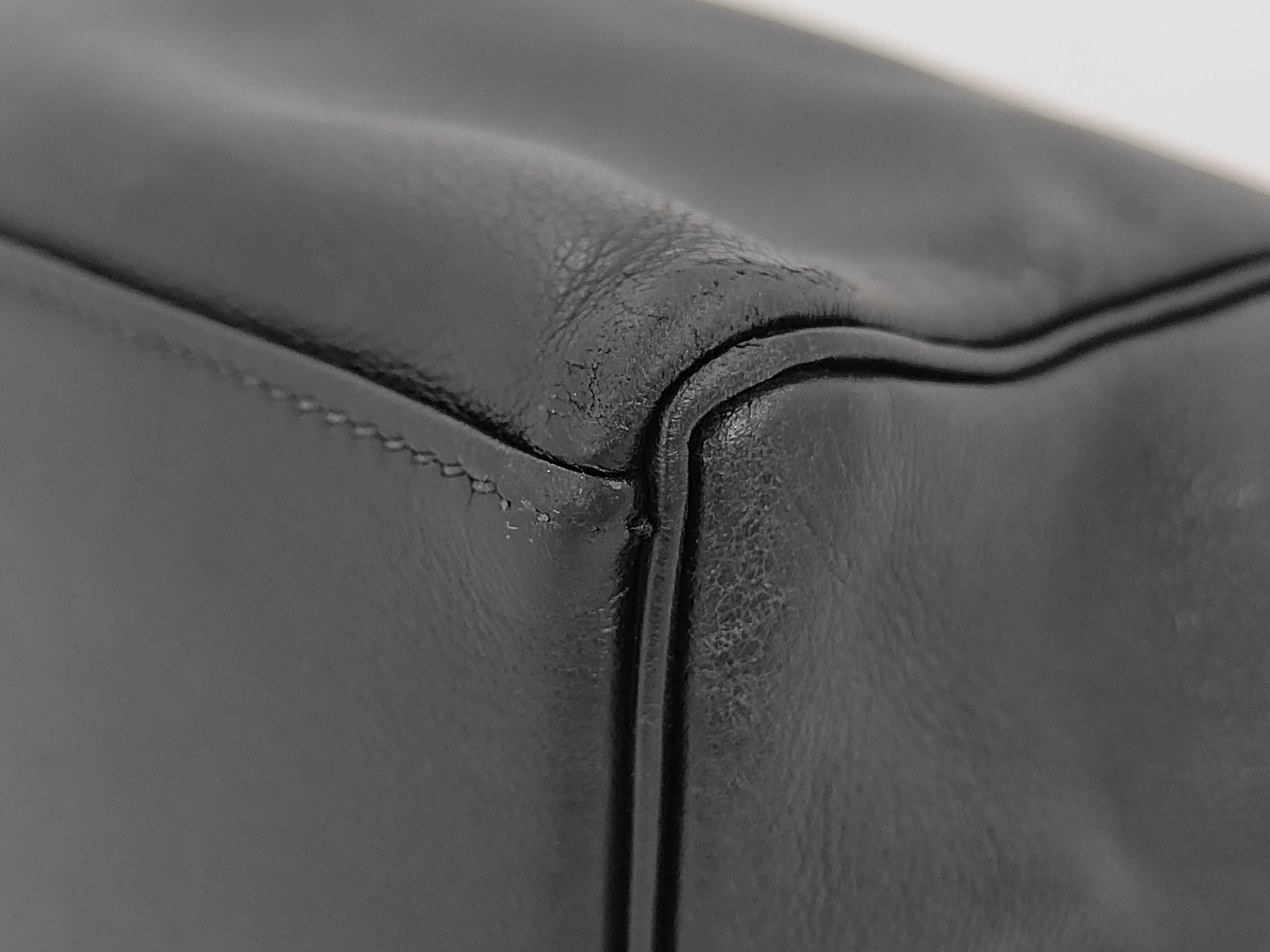 Kelly Ad GM Backpack ( Stamp unclear) — view 7