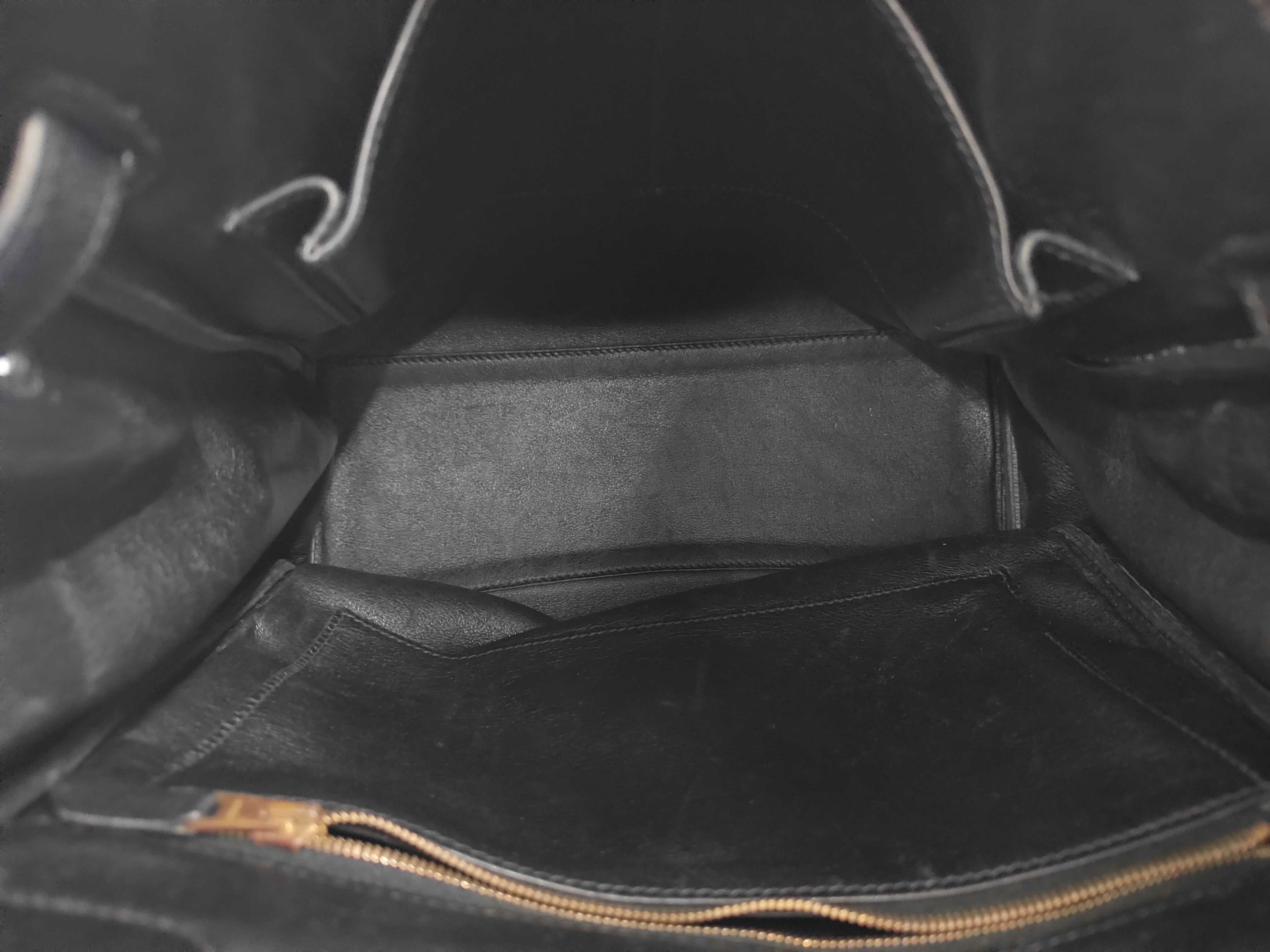 Kelly Ad GM Backpack ( Stamp unclear) — view 9
