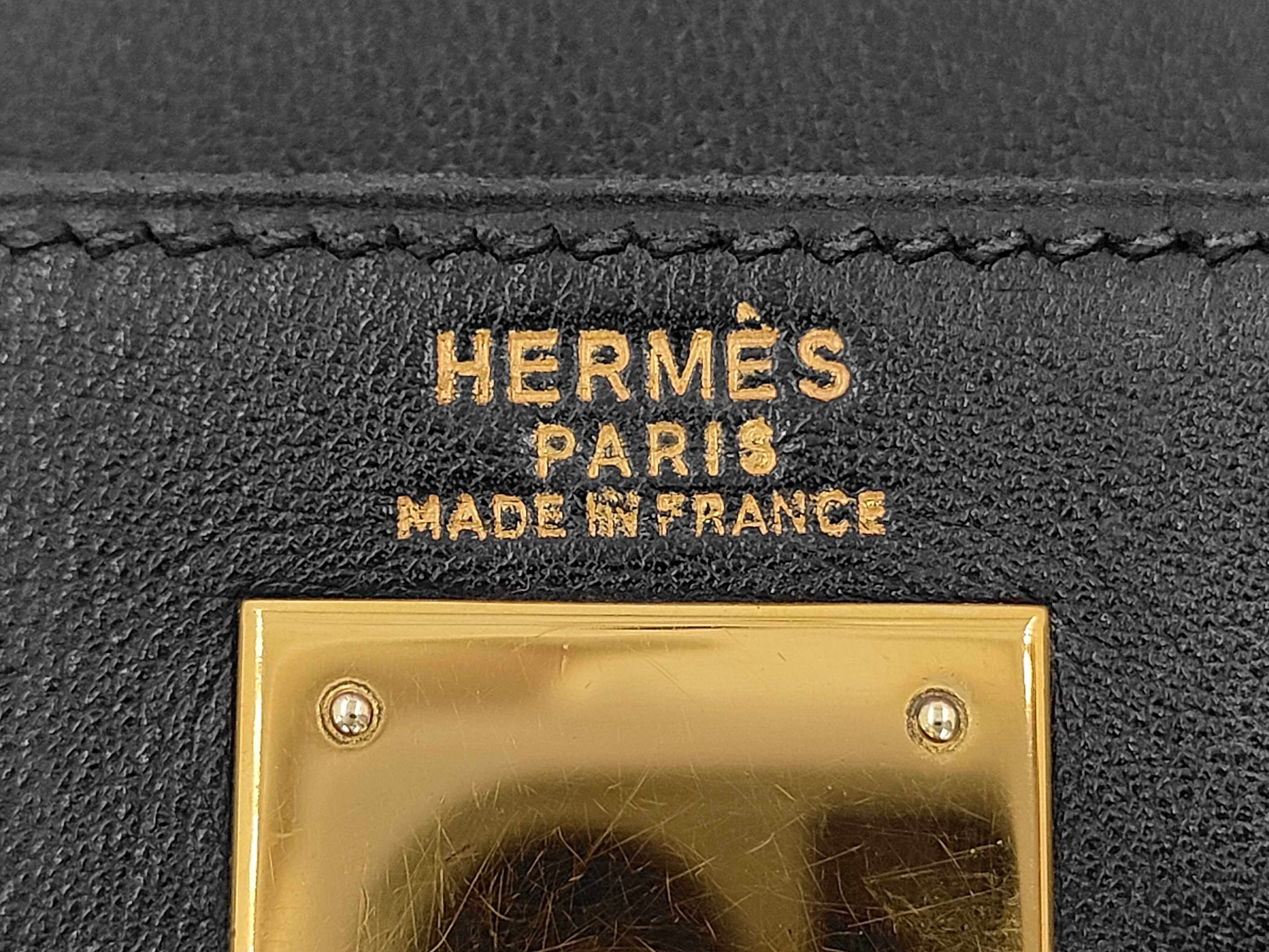 Kelly Ad GM Backpack ( Stamp unclear) — view 10