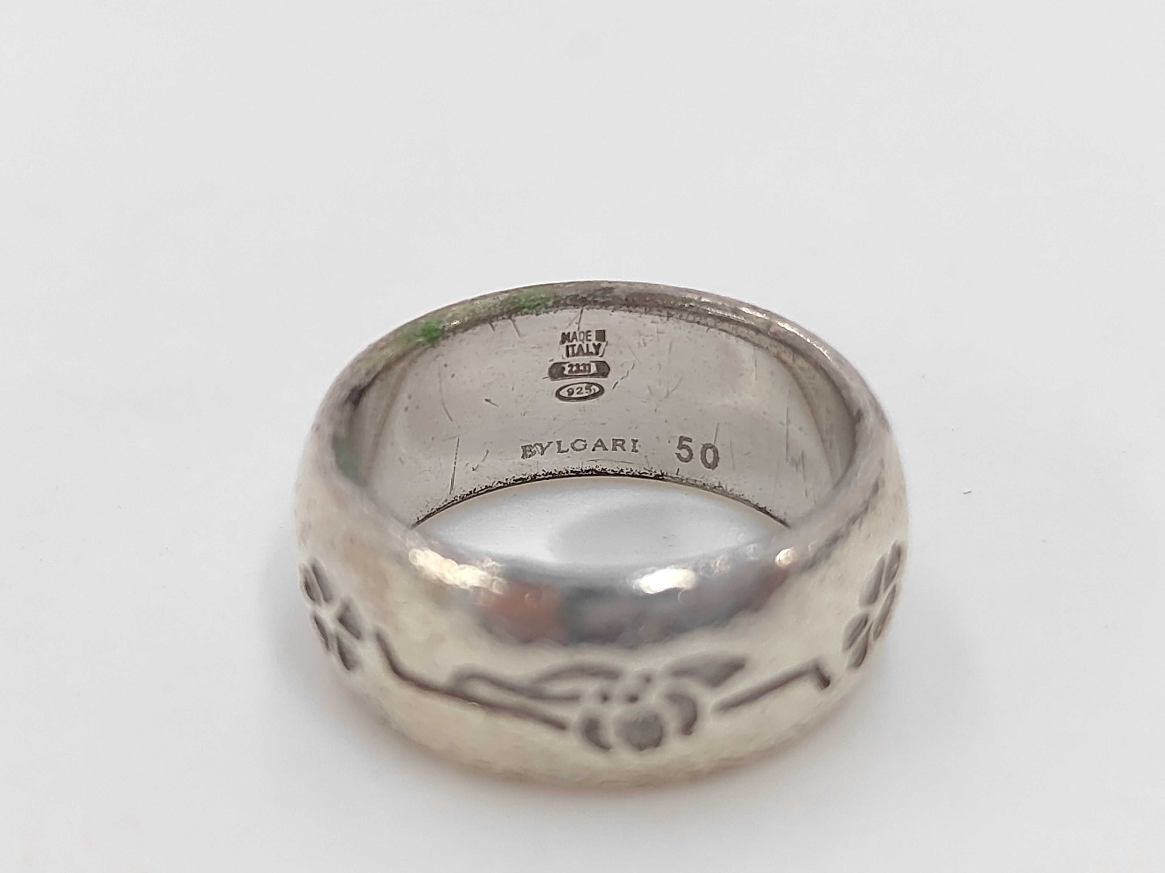 925 Ring — view 3