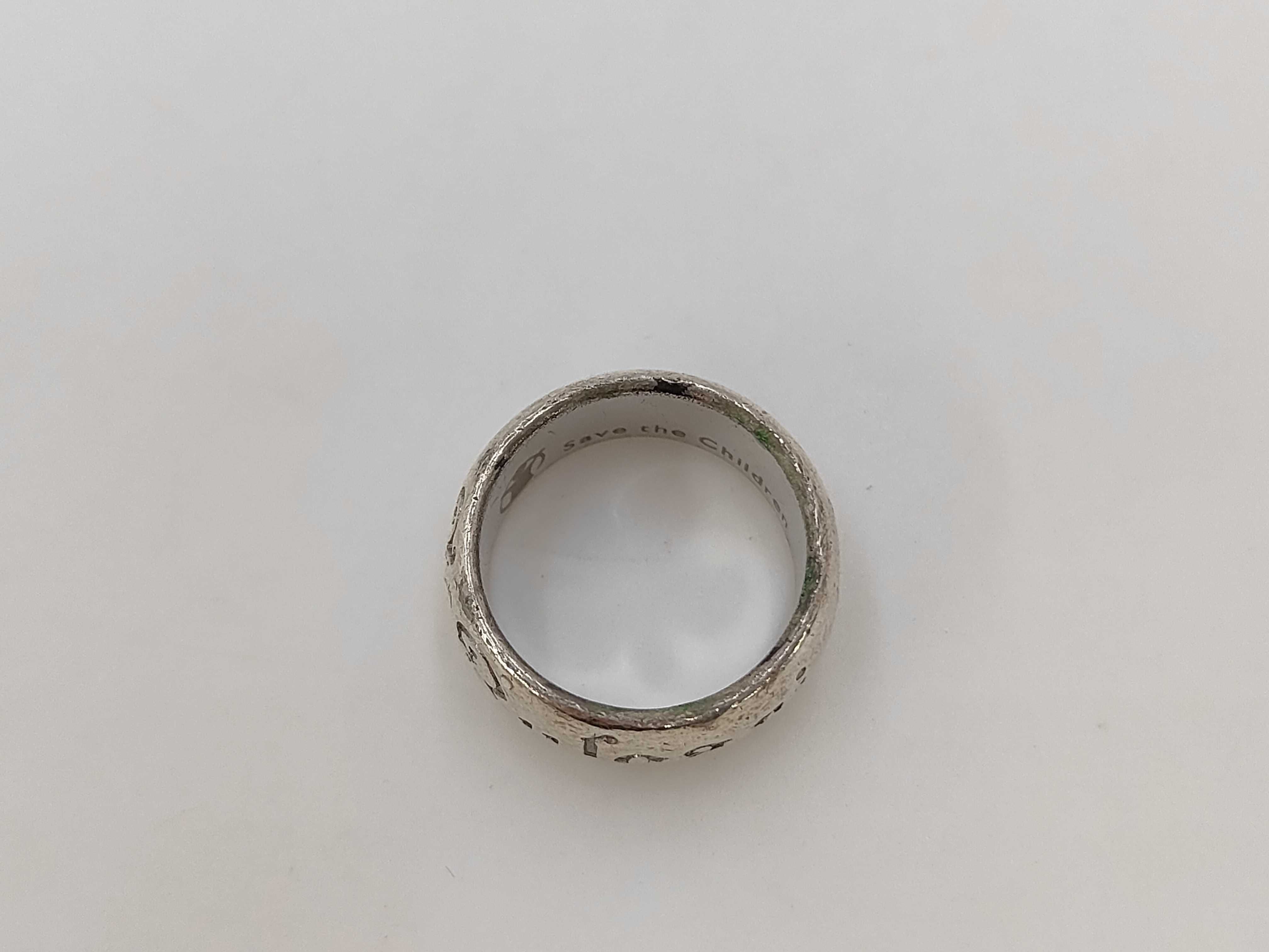 925 Ring — view 5