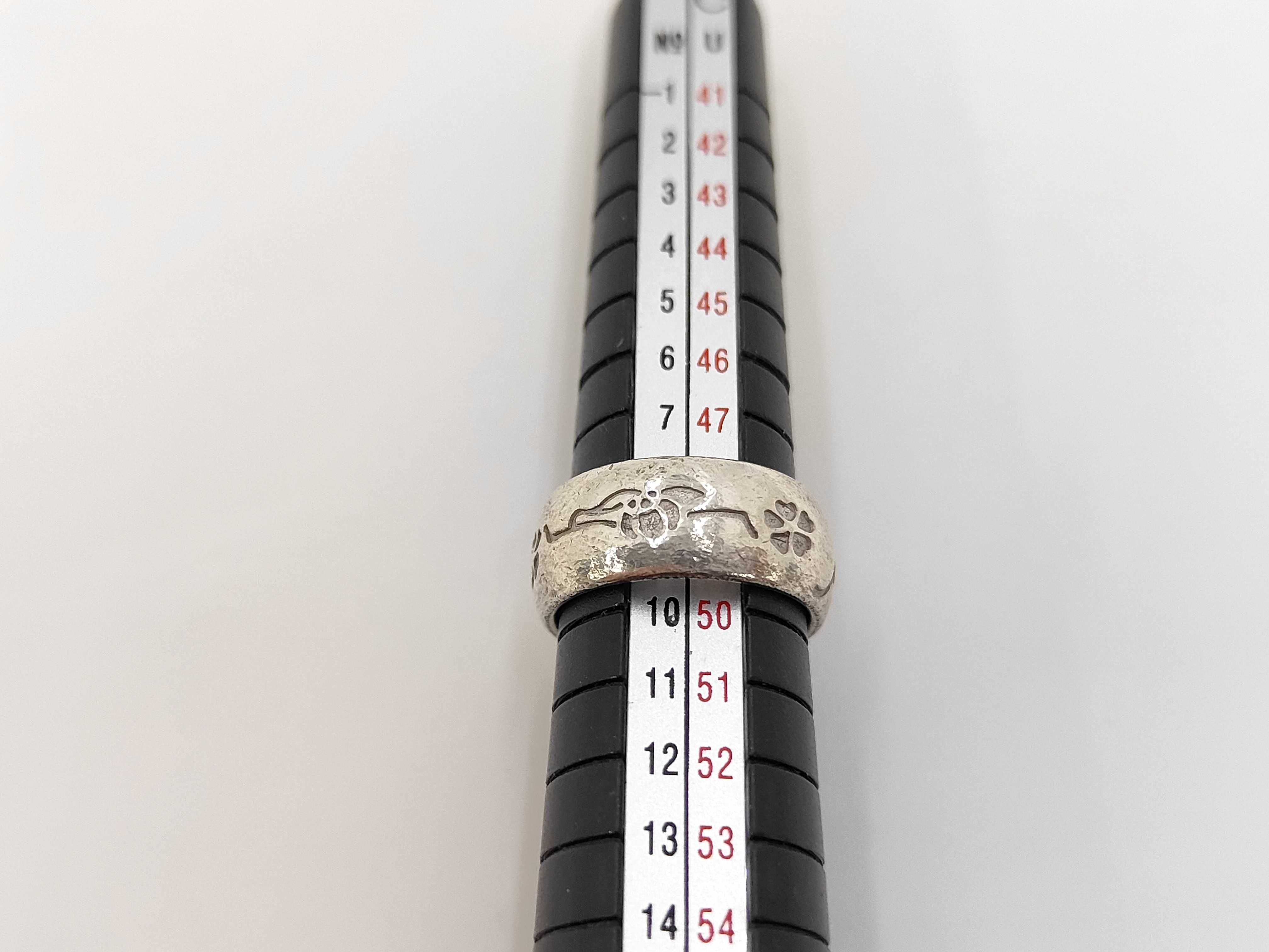 925 Ring — view 6