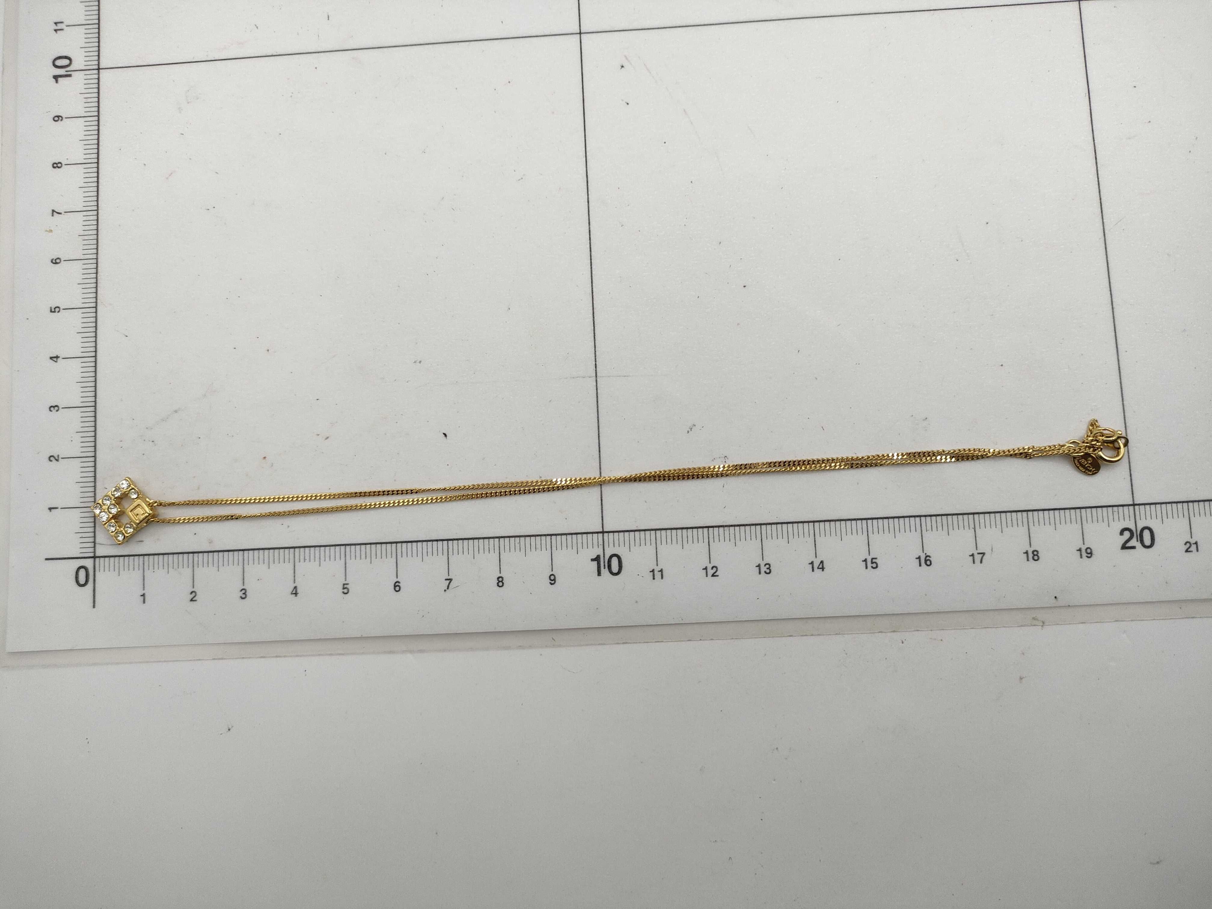 Necklace — view 11