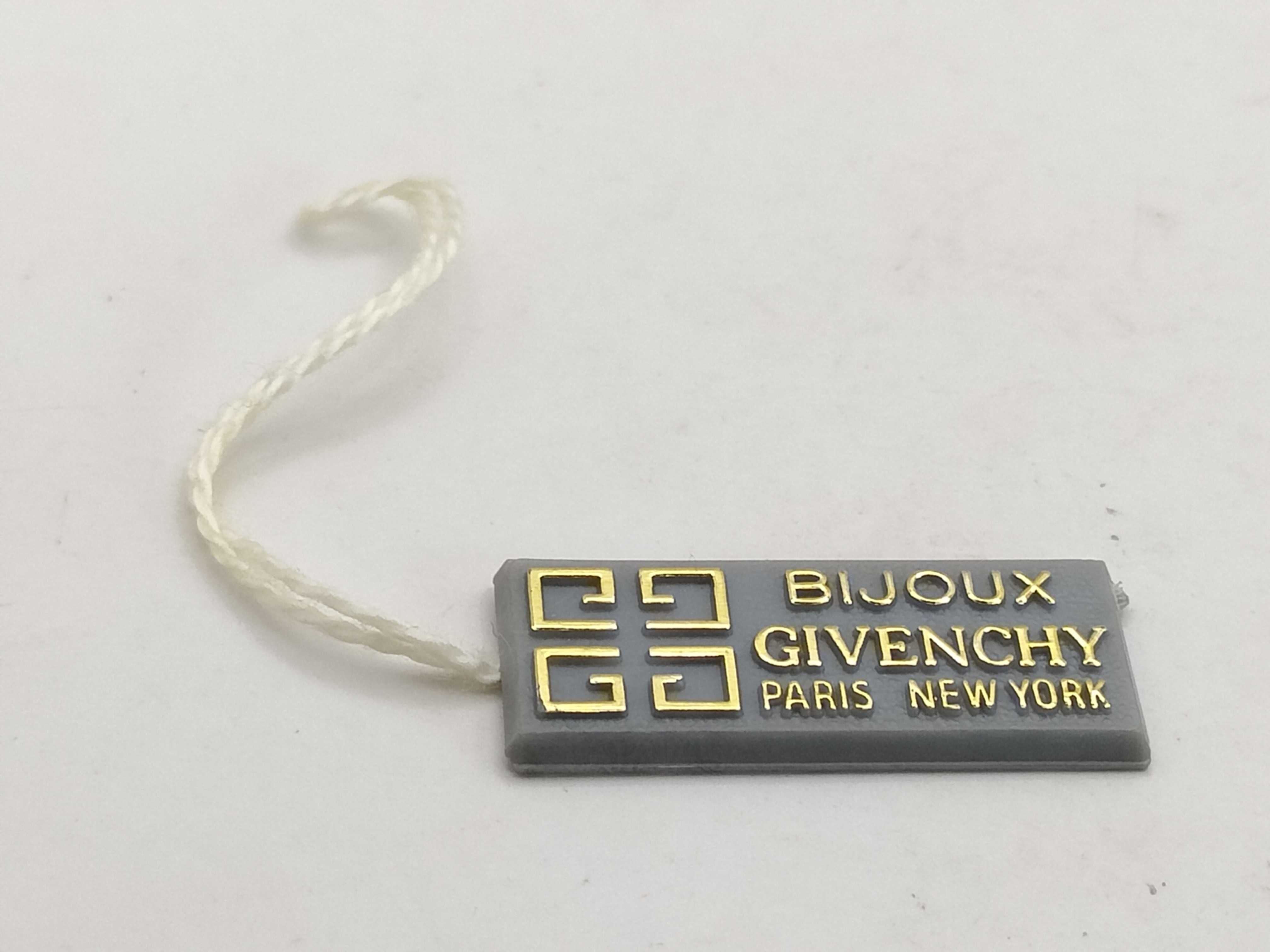 Necklace — view 12