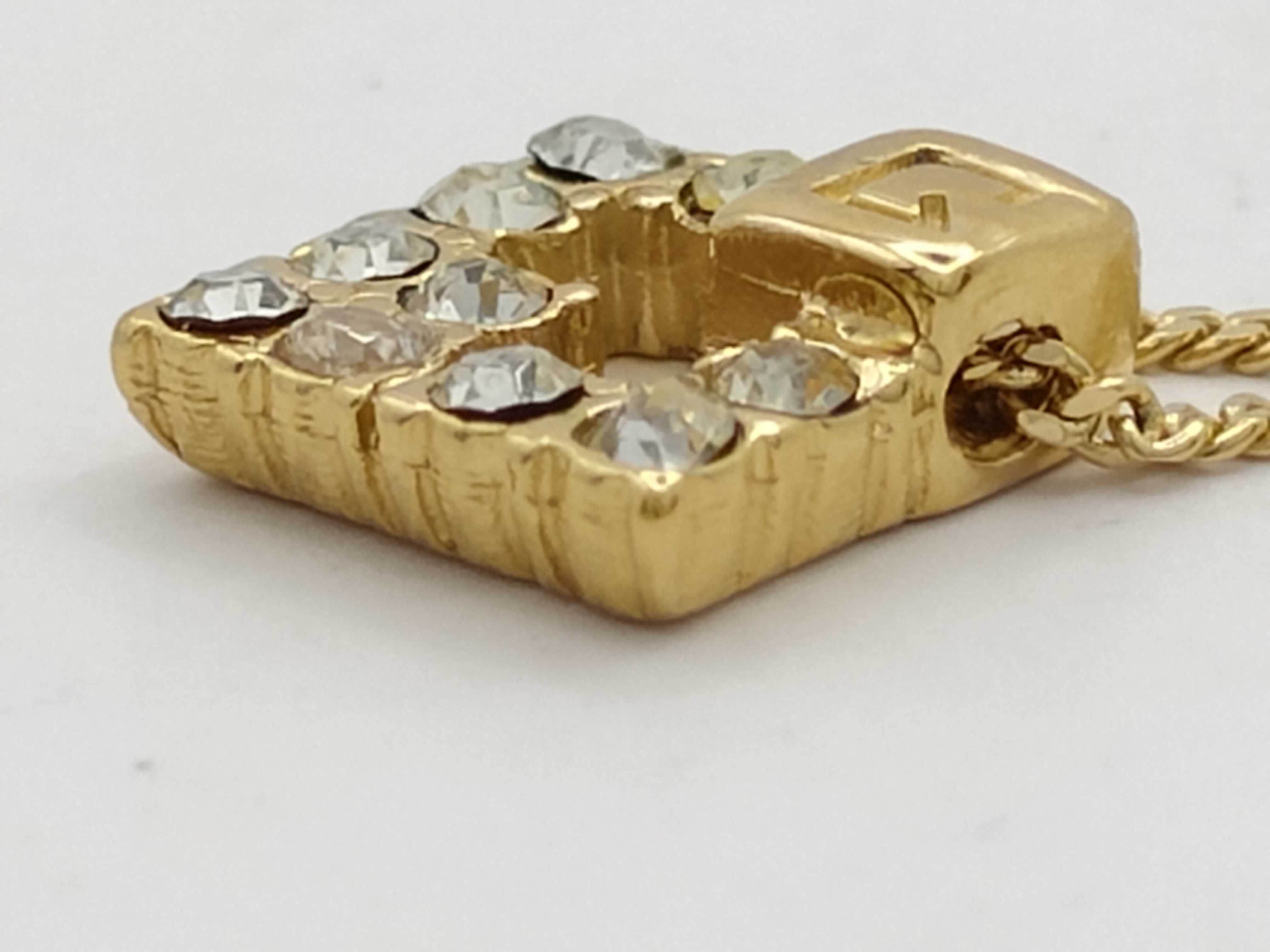 Necklace — view 5