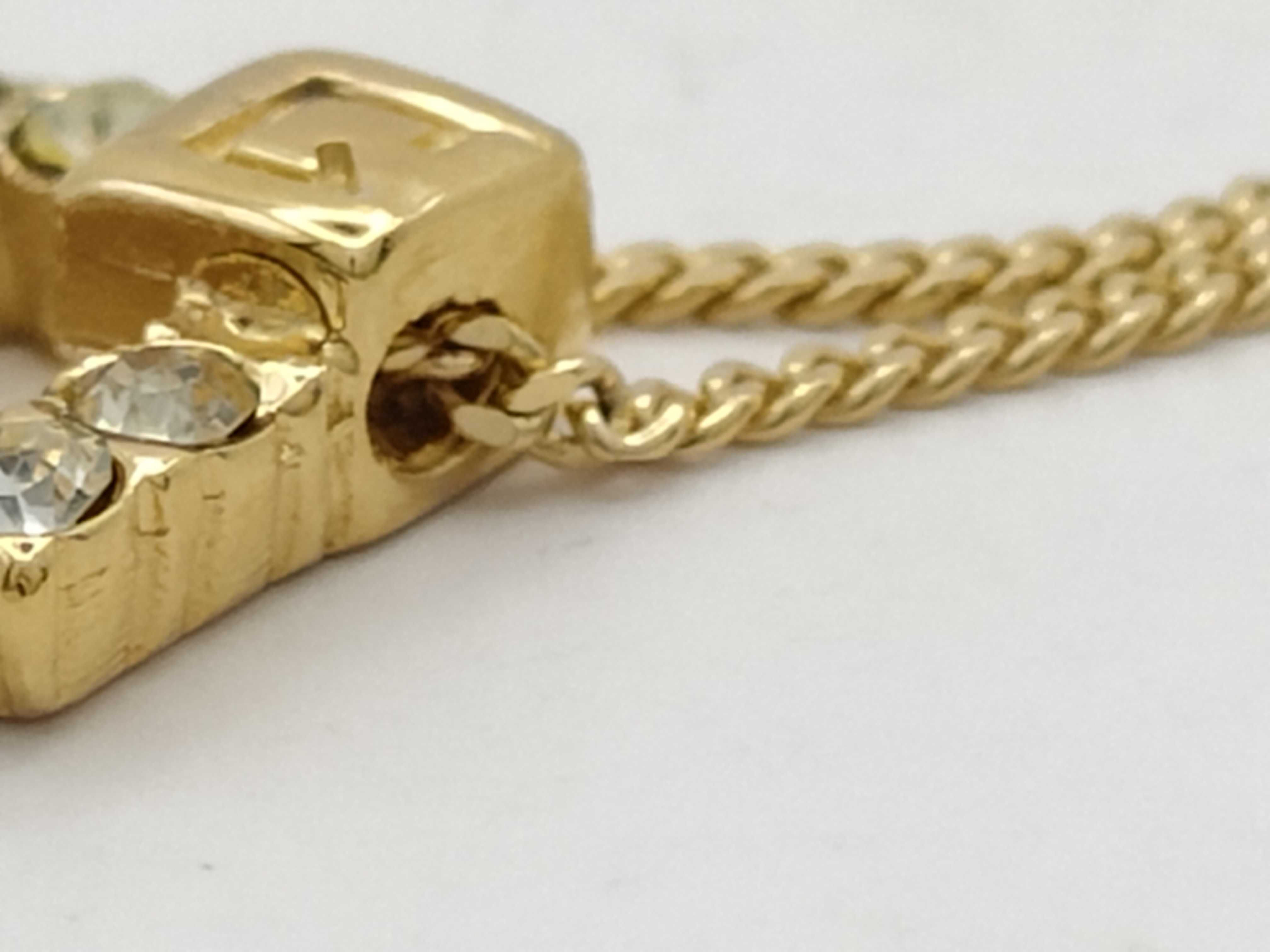 Necklace — view 6