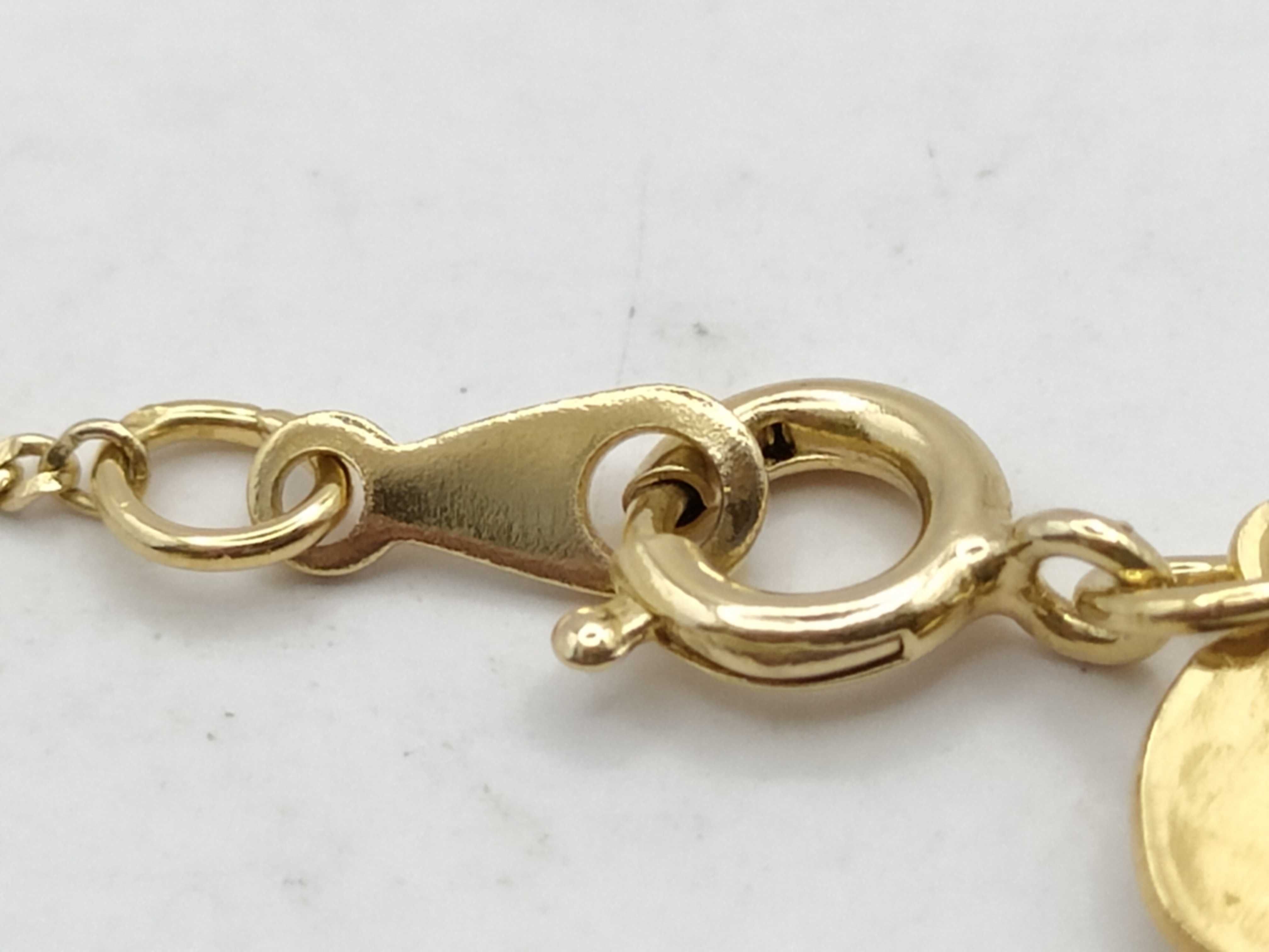 Necklace — view 7