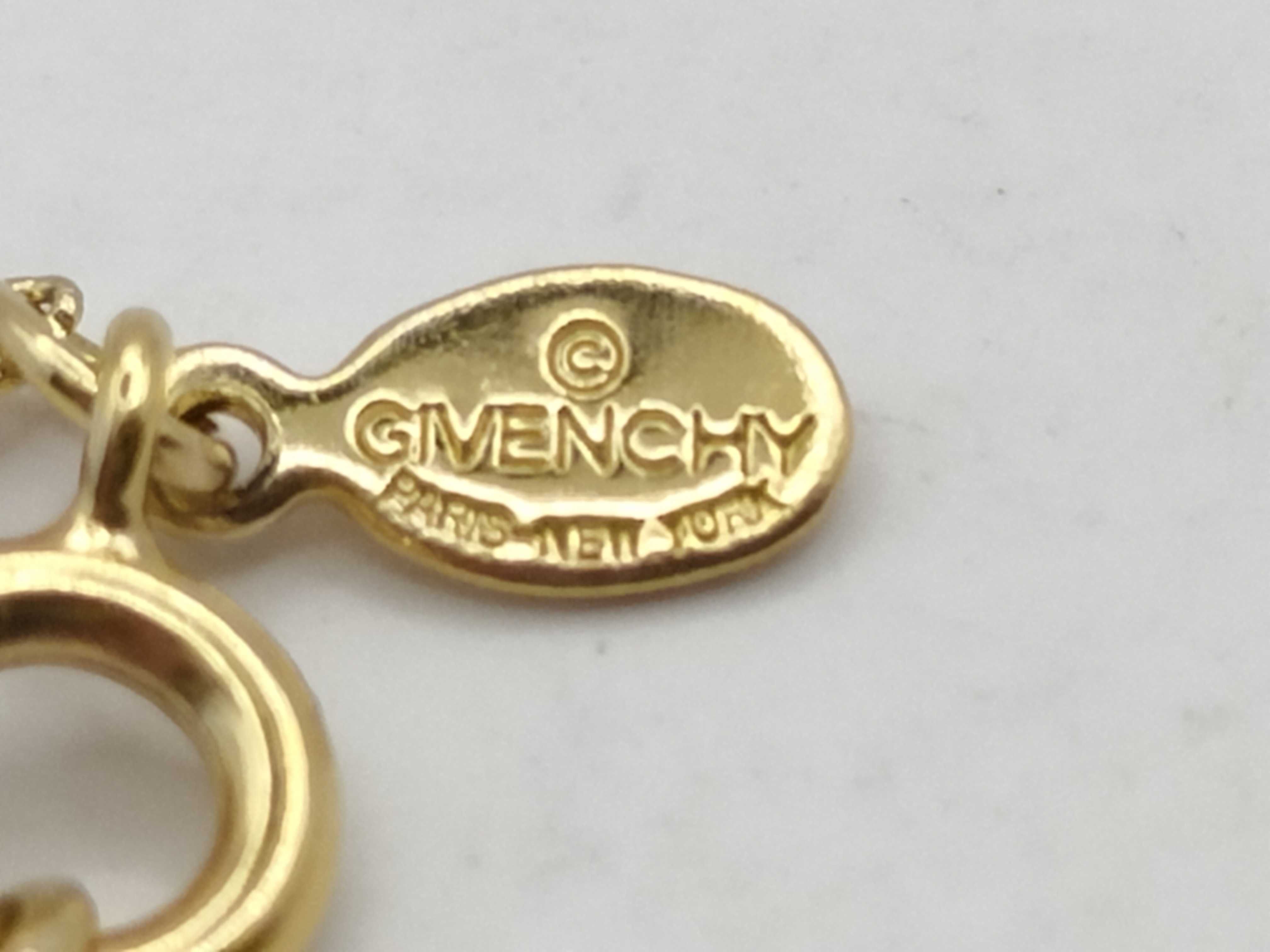 Necklace — view 8