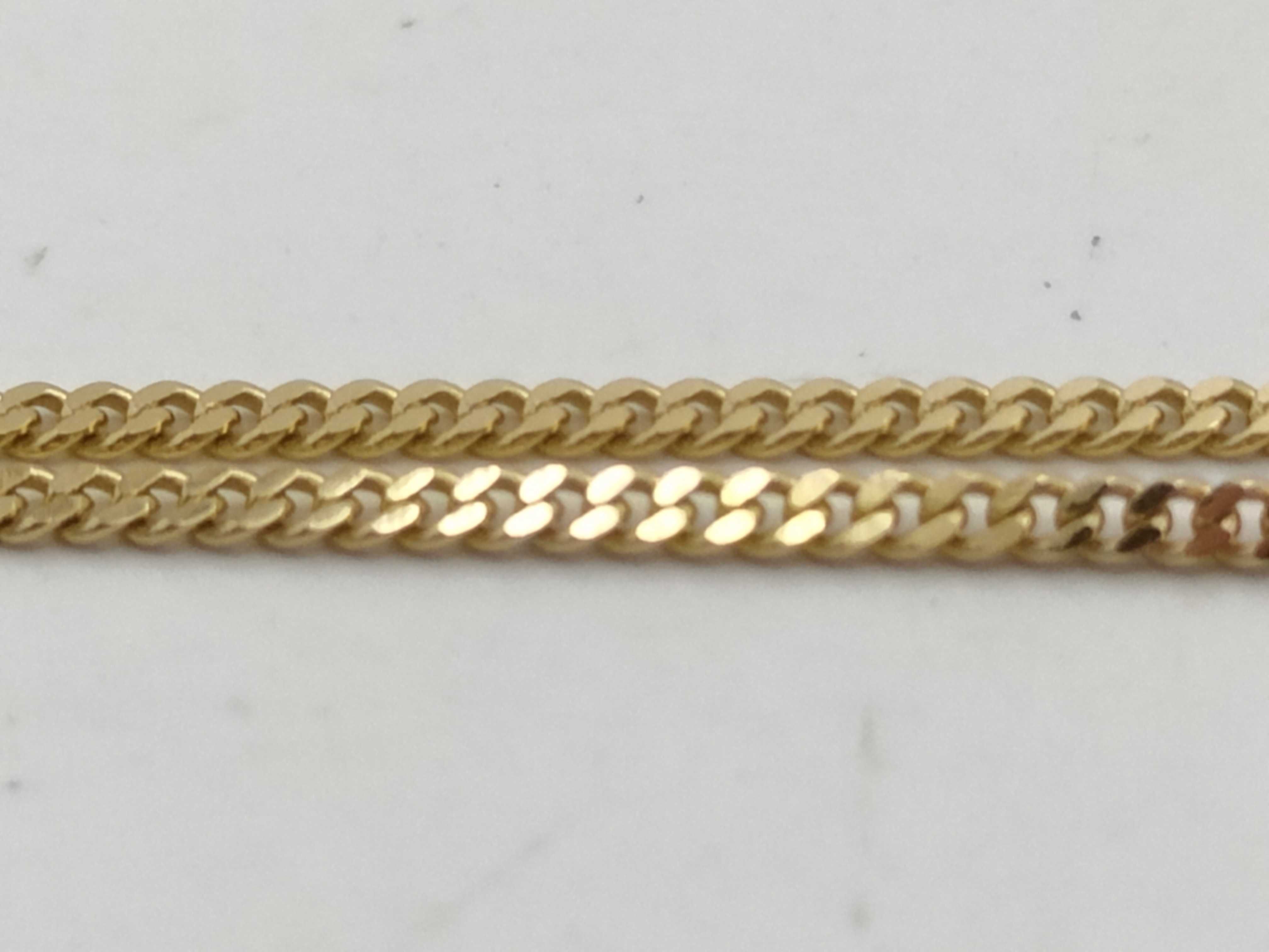 Necklace — view 9