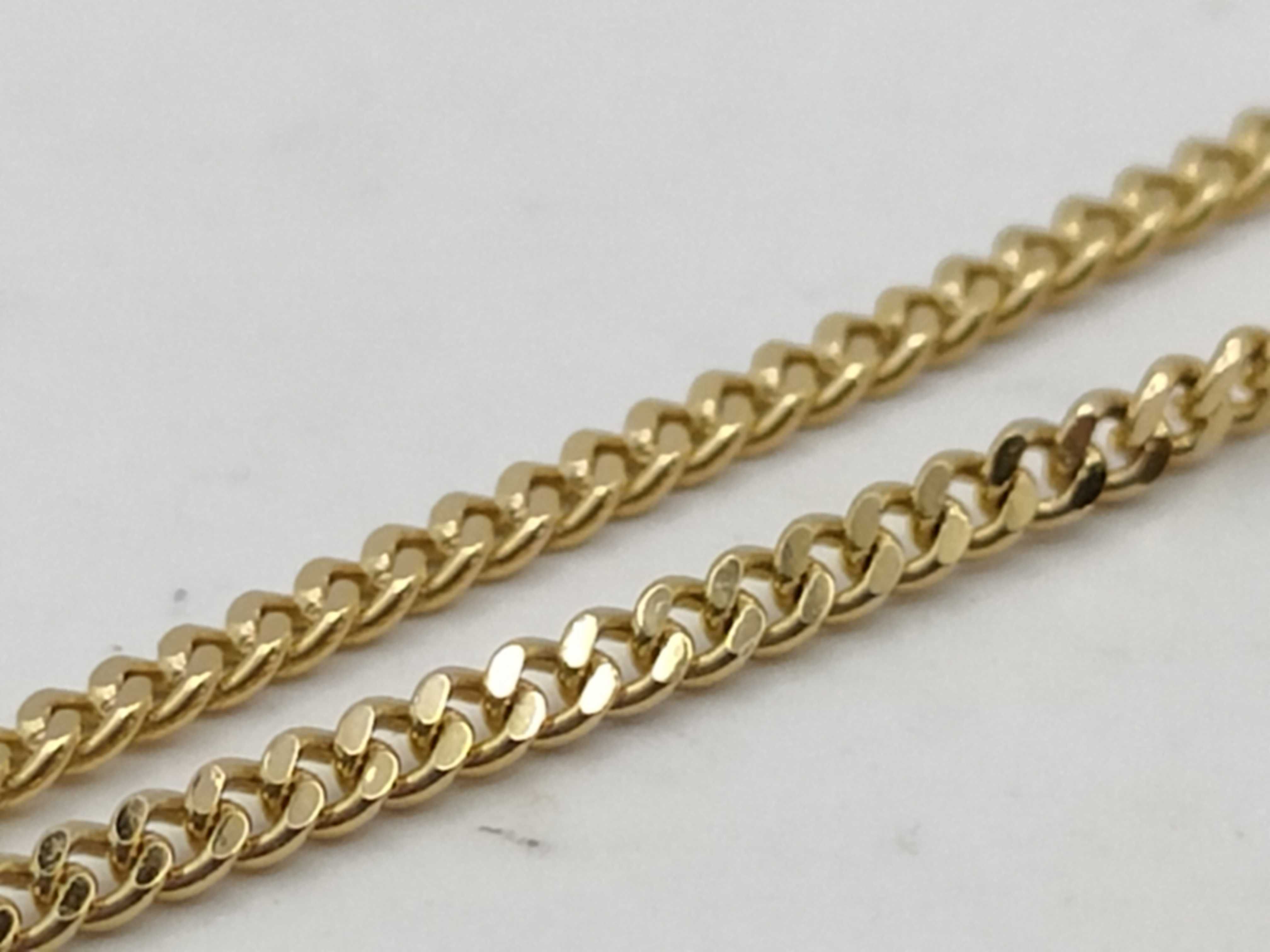 Necklace — view 10