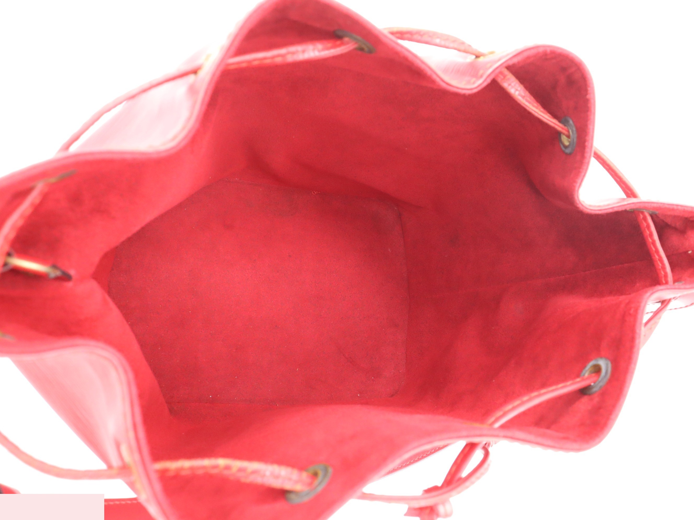 Petit Noe Castilian Red — view 7