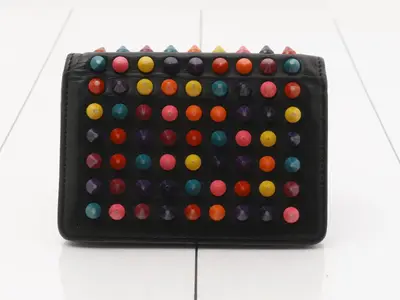 Other lines: Bags and Wallets