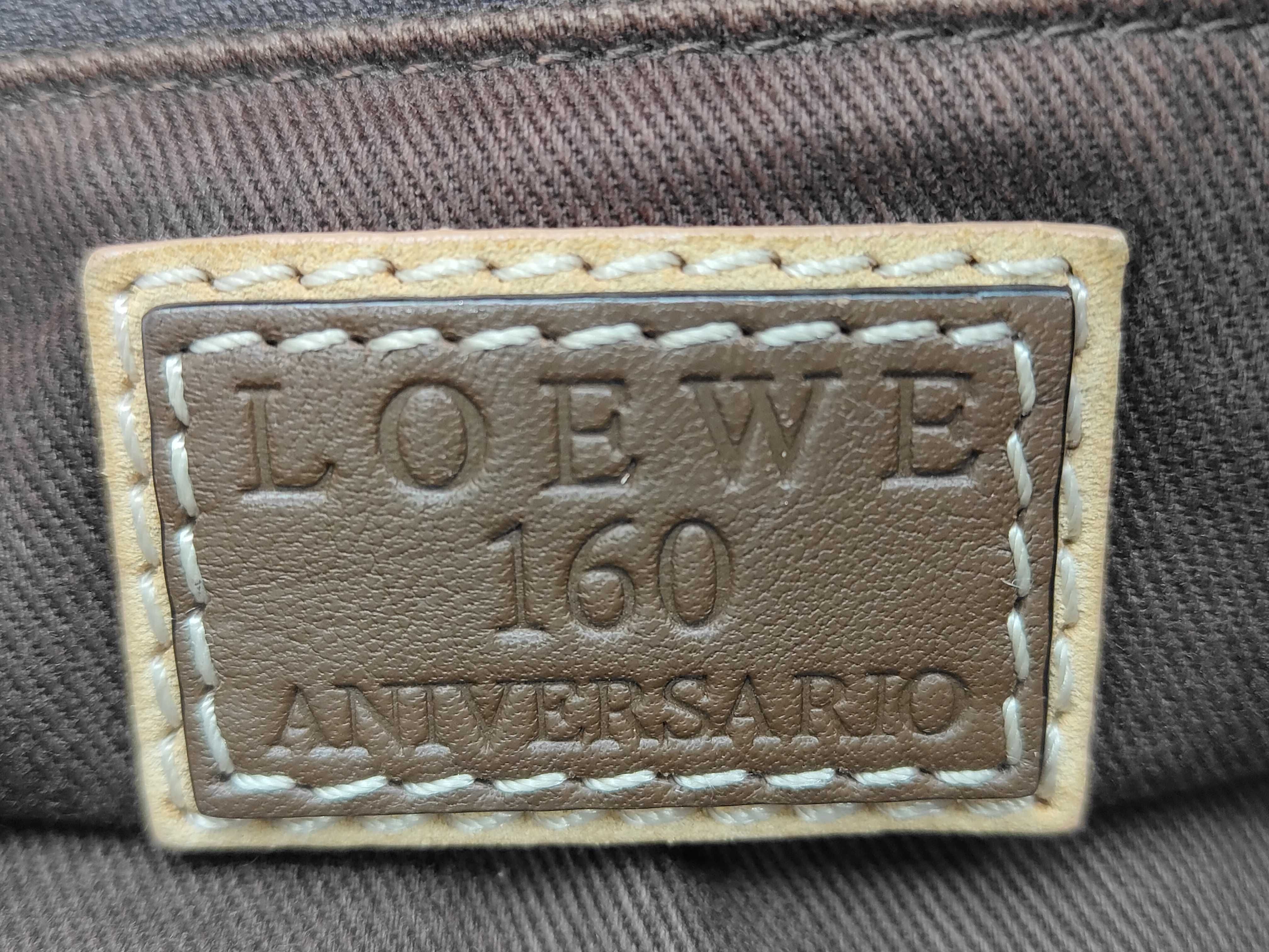 shoulder bag — view 11