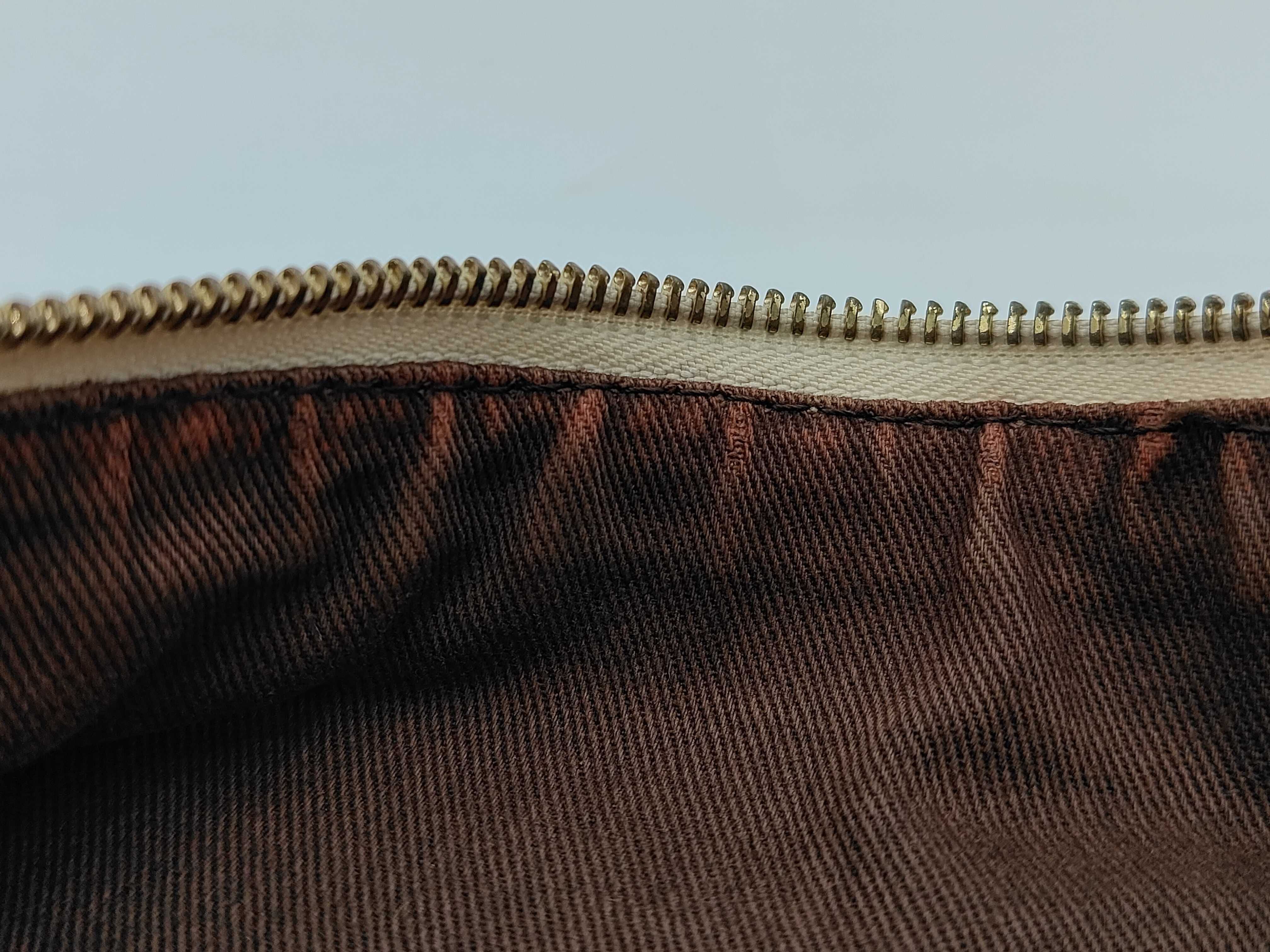 shoulder bag — view 12