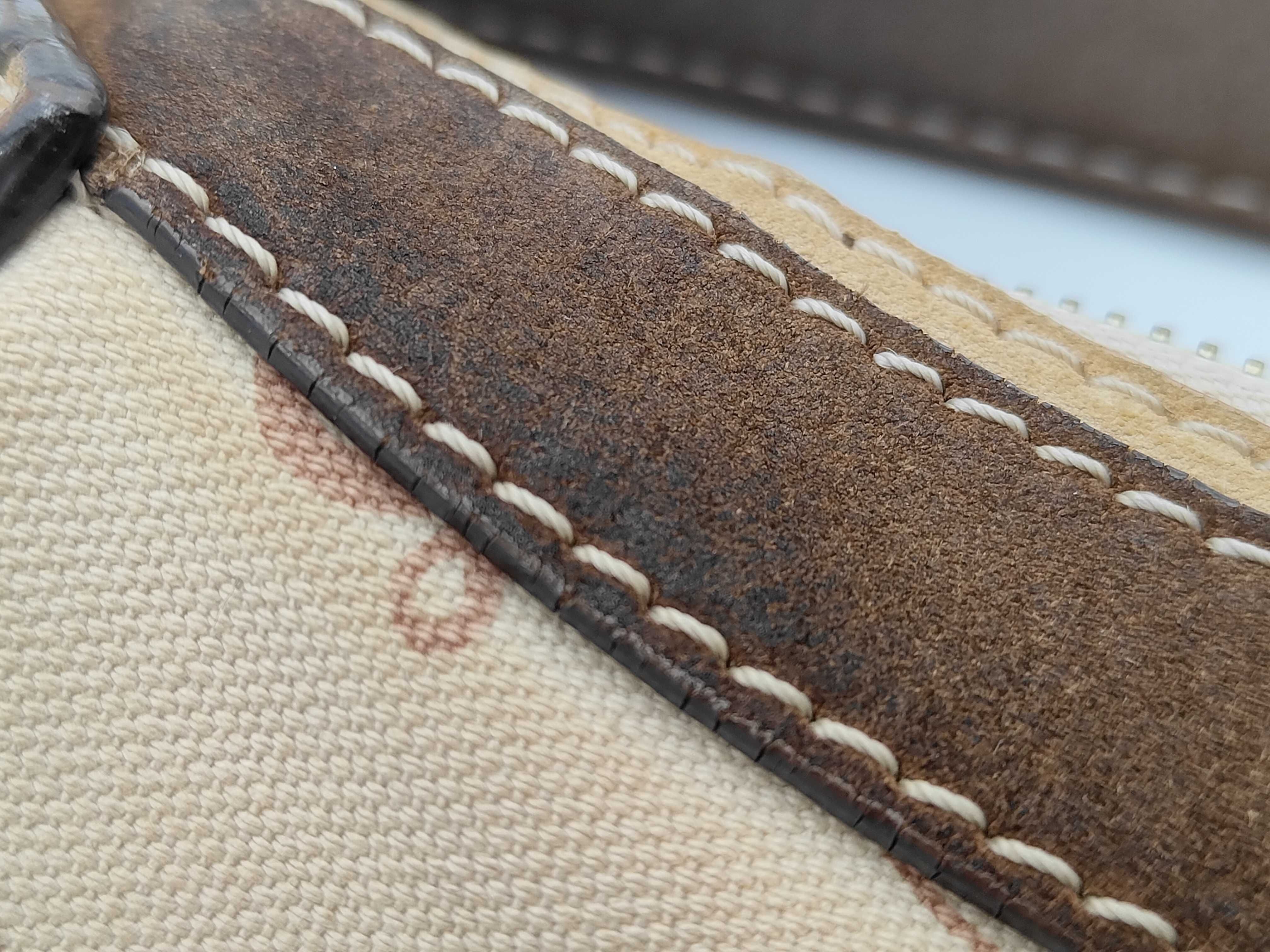 shoulder bag — view 13