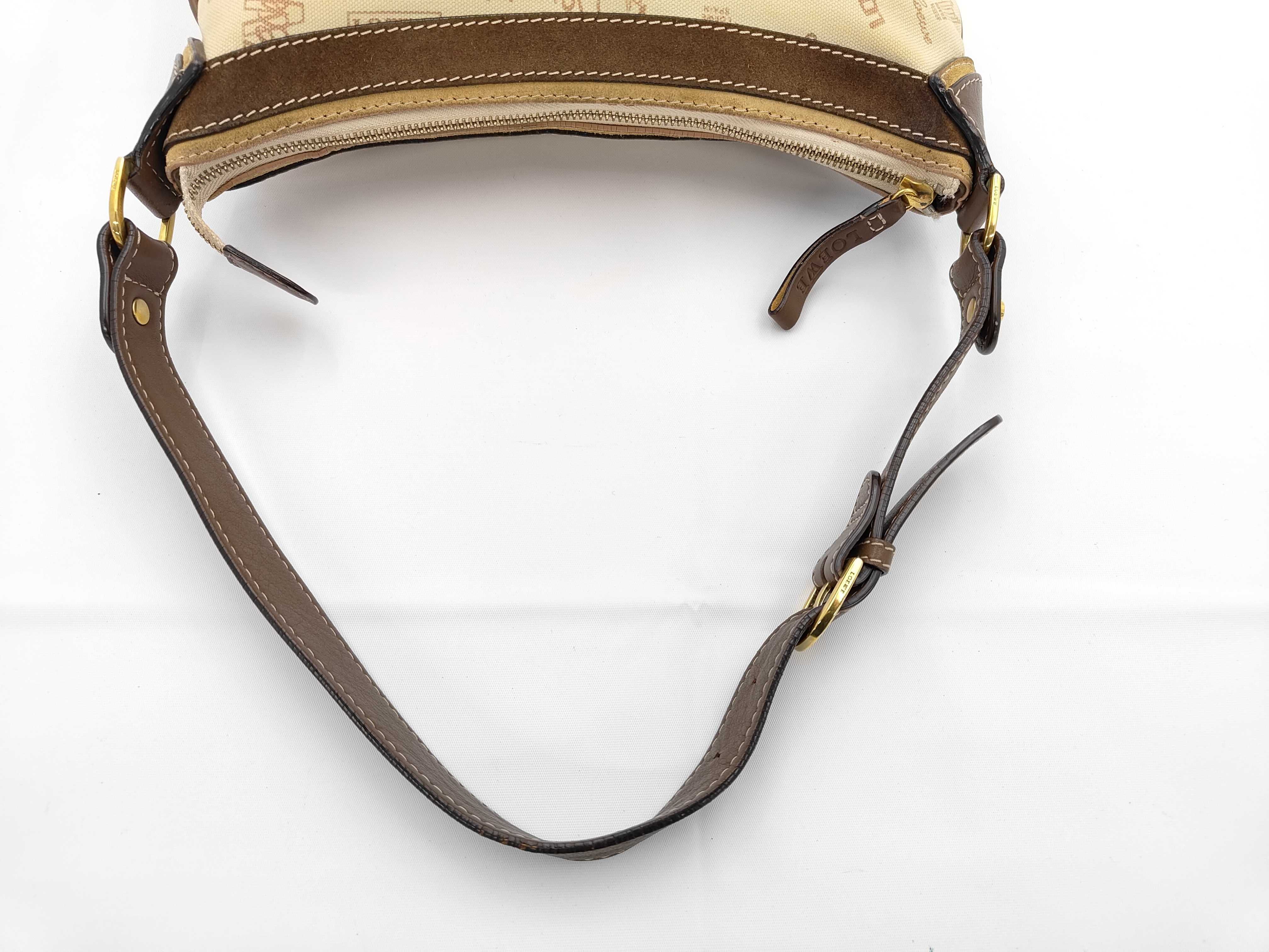 shoulder bag — view 3