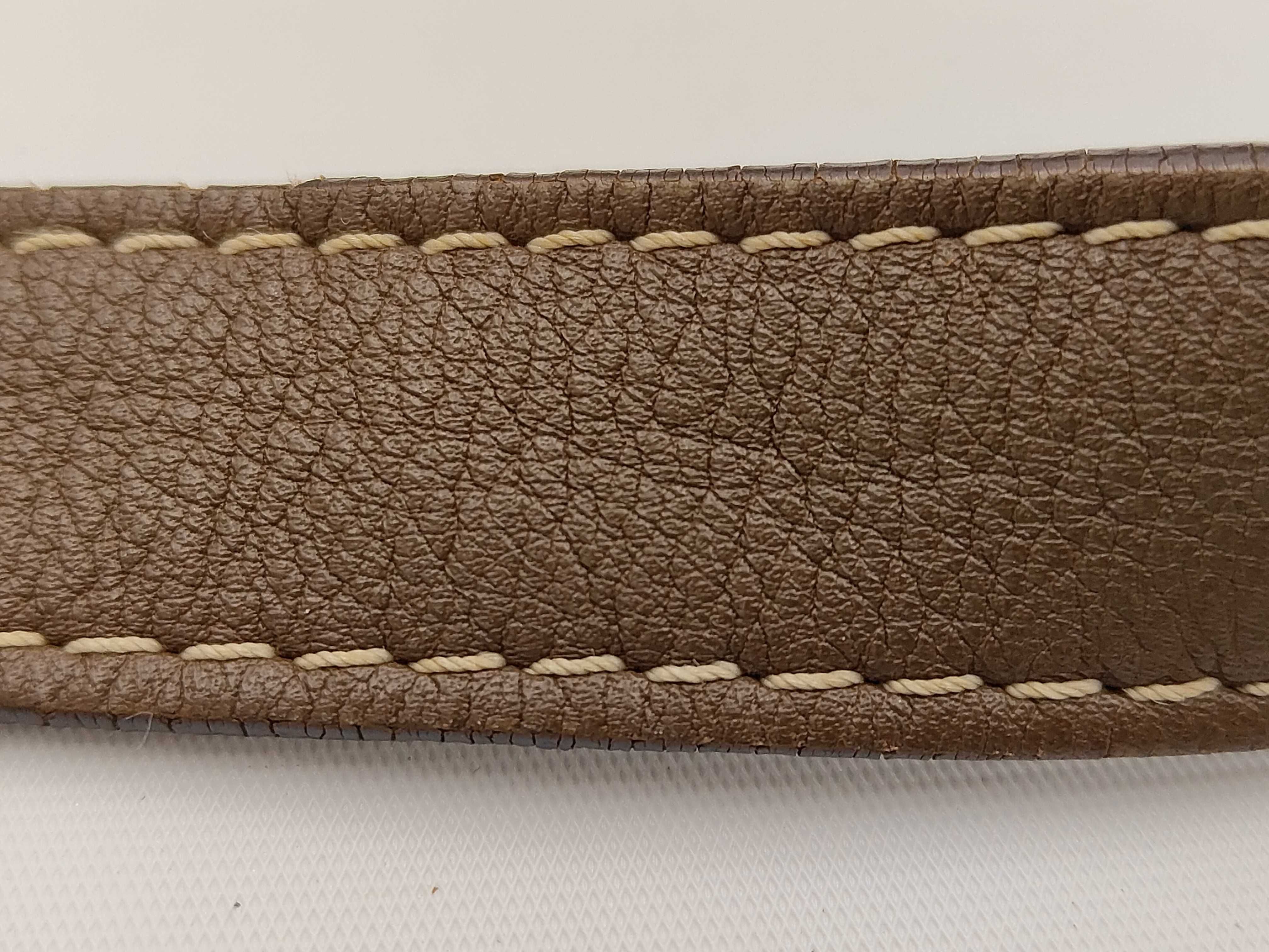 shoulder bag — view 4