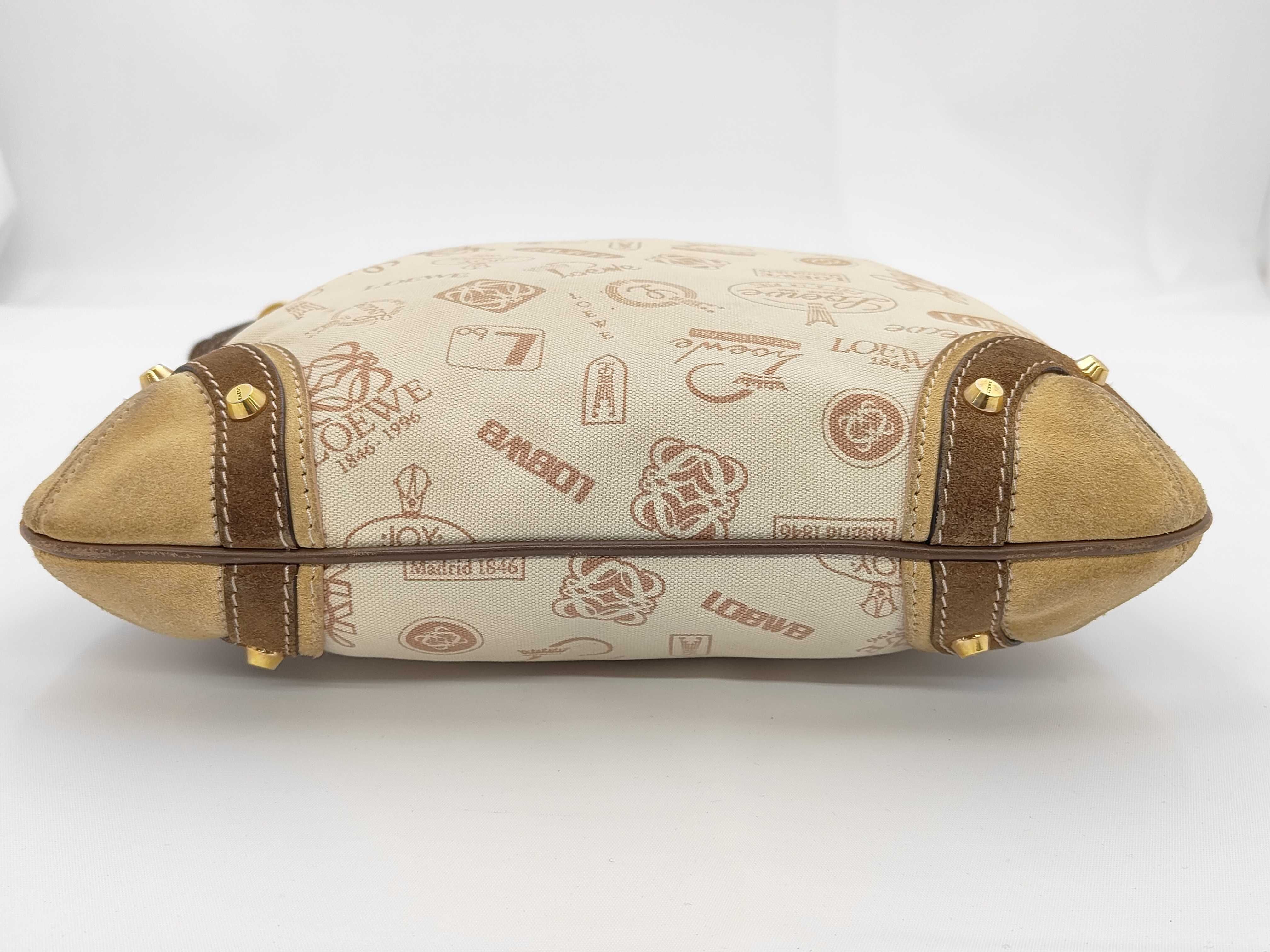 shoulder bag — view 5