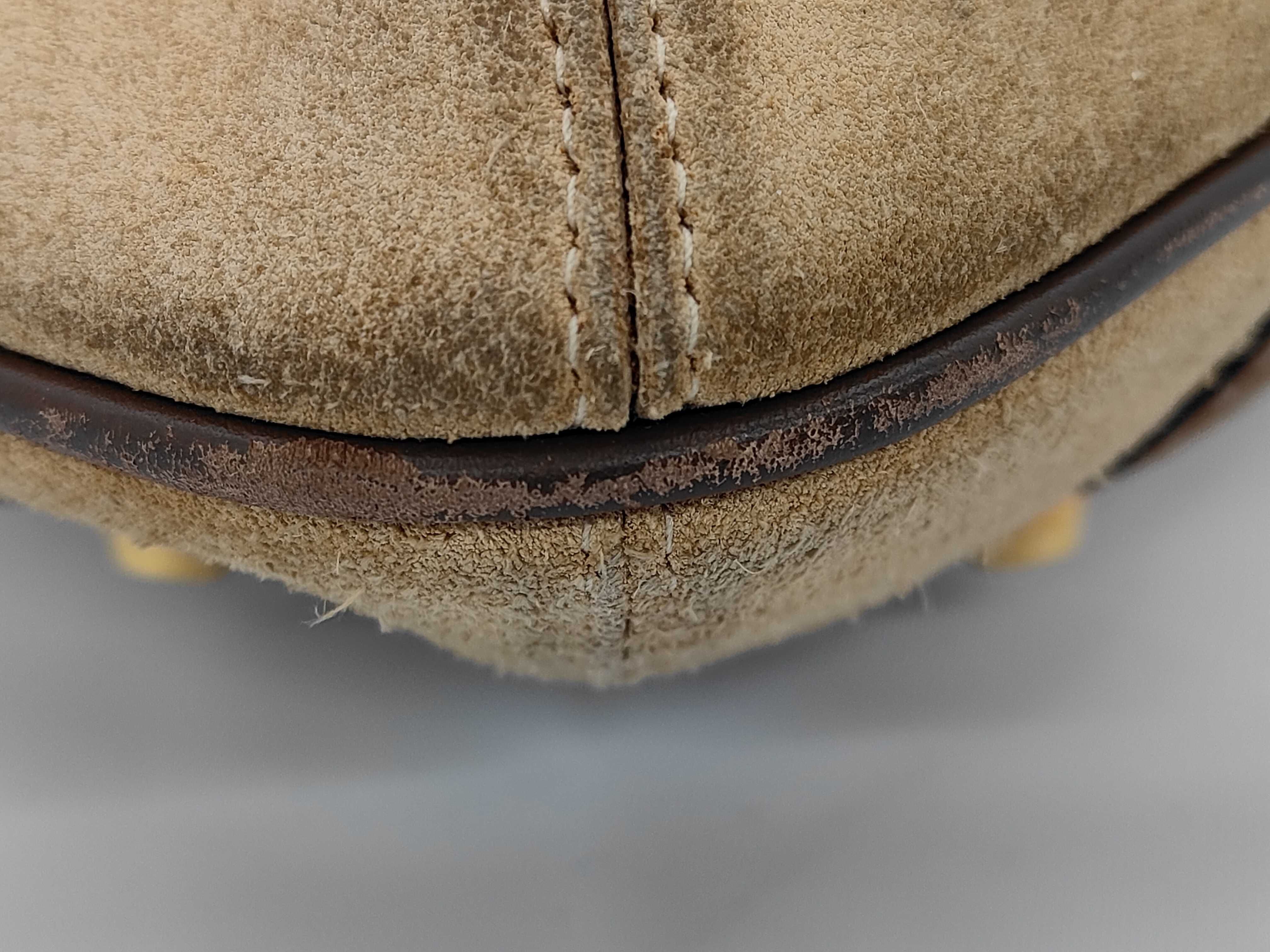 shoulder bag — view 6