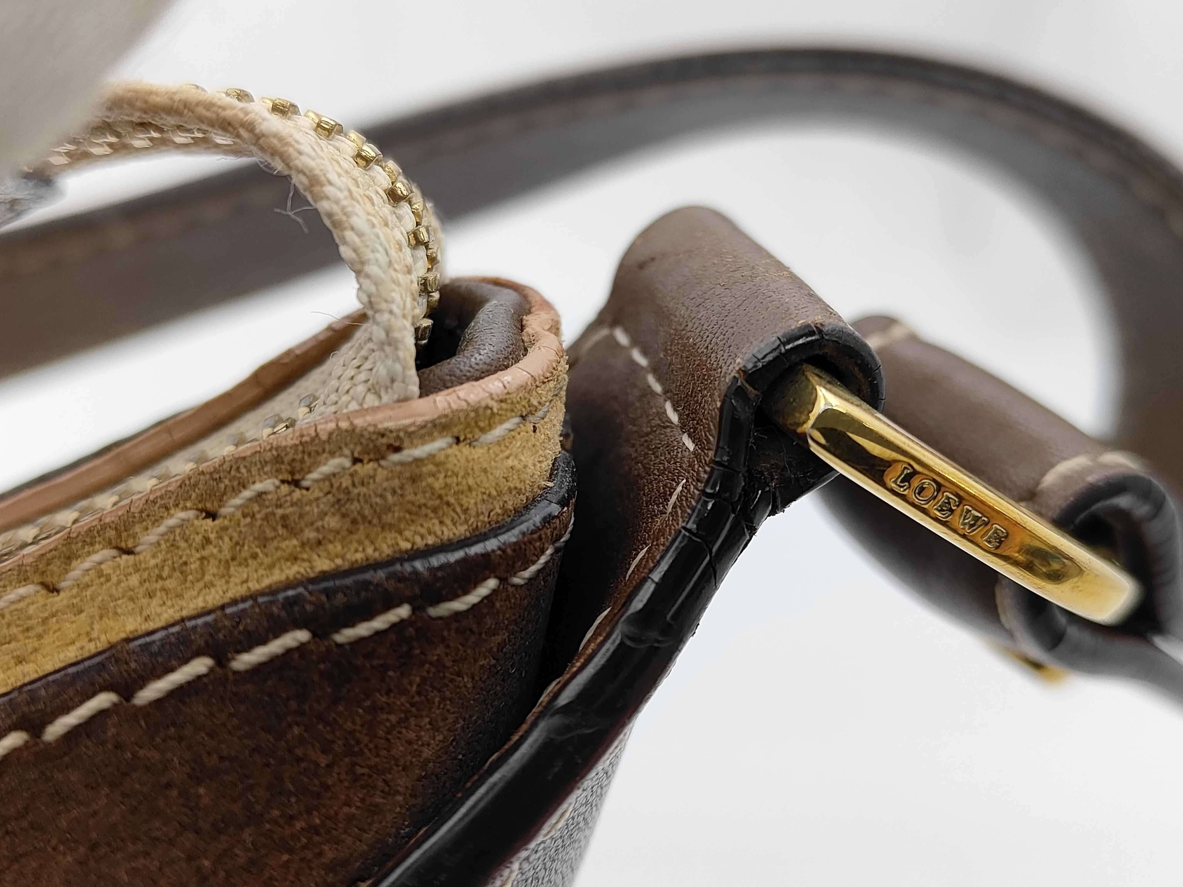 shoulder bag — view 7