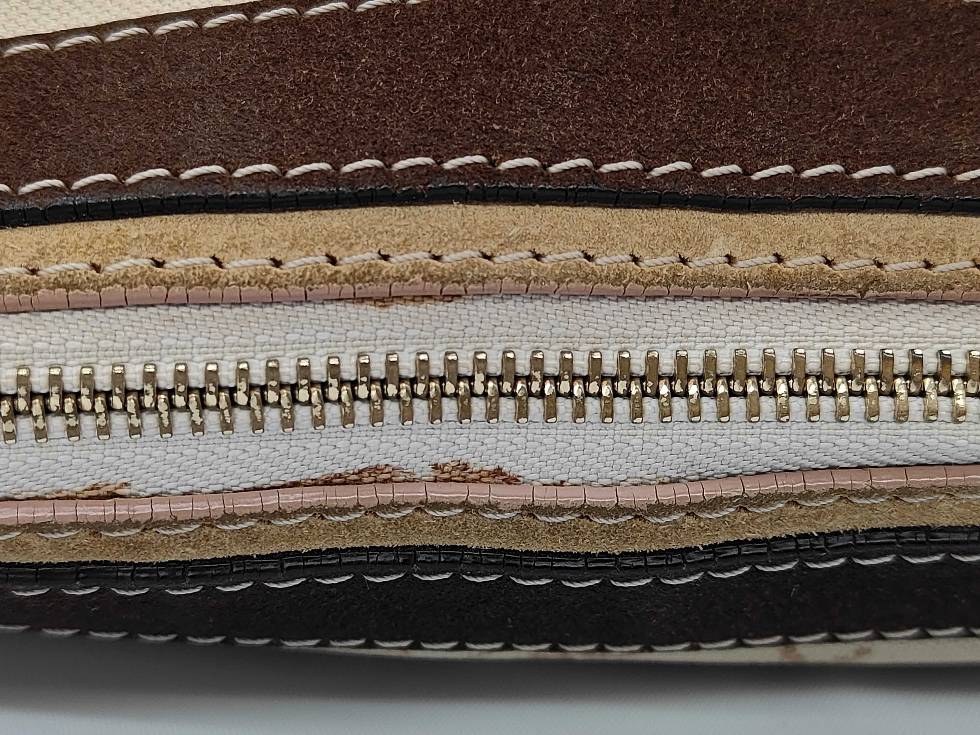 shoulder bag — view 8