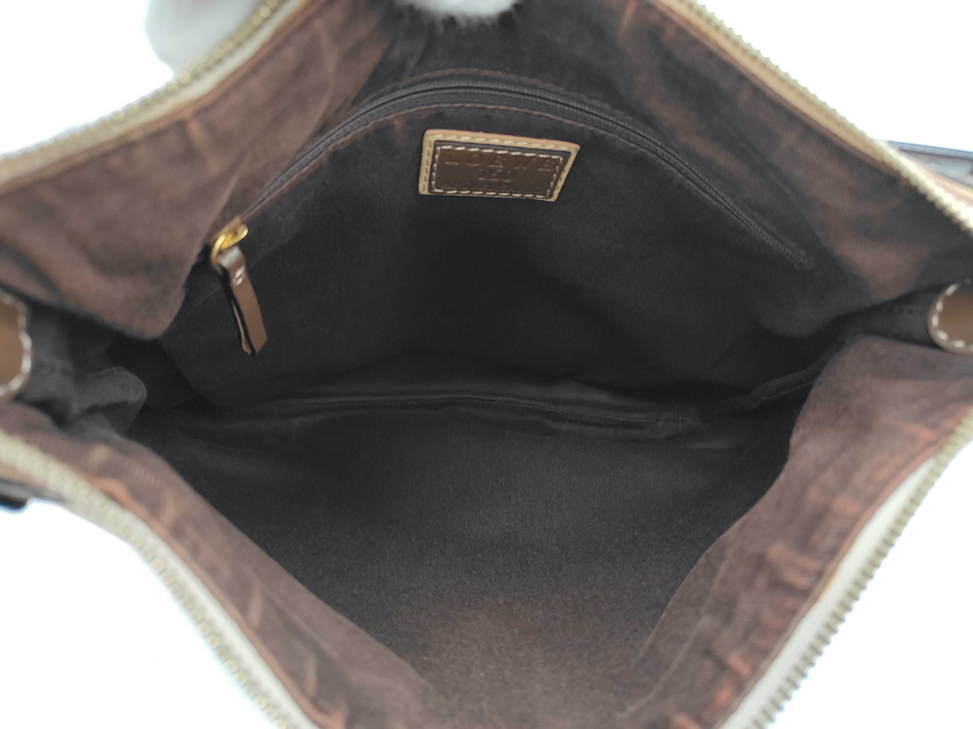 shoulder bag — view 9