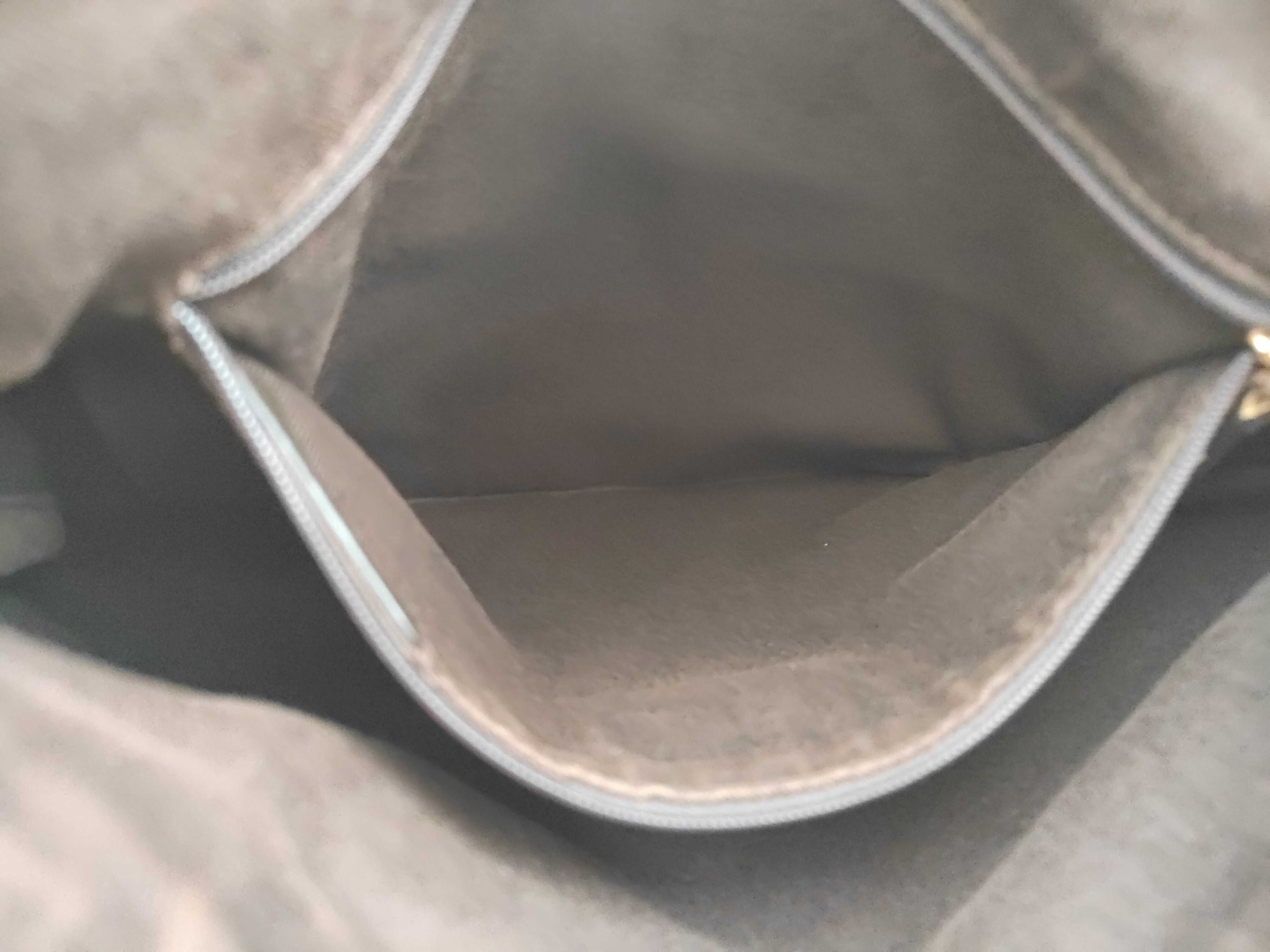 shoulder bag — view 10
