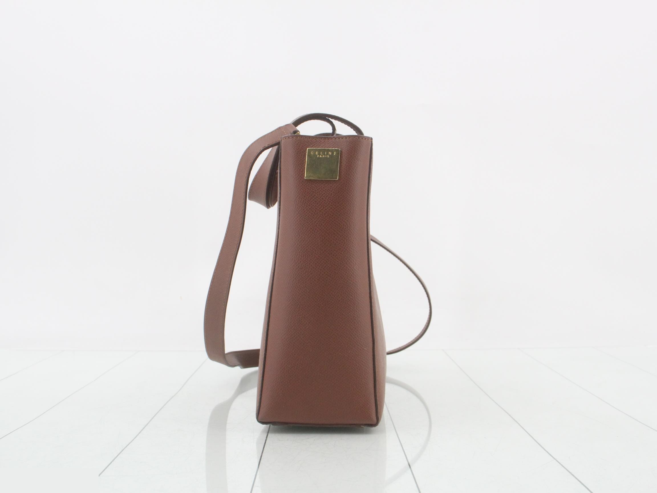 2-Way Handbag — view 4