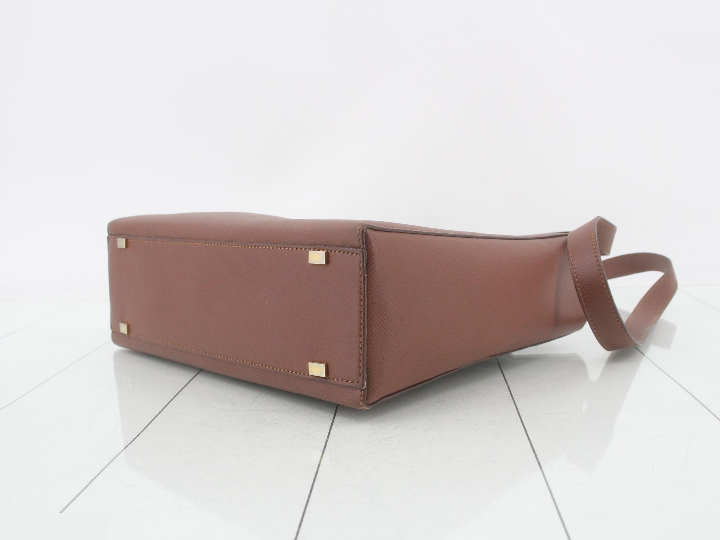 2-Way Handbag — view 6