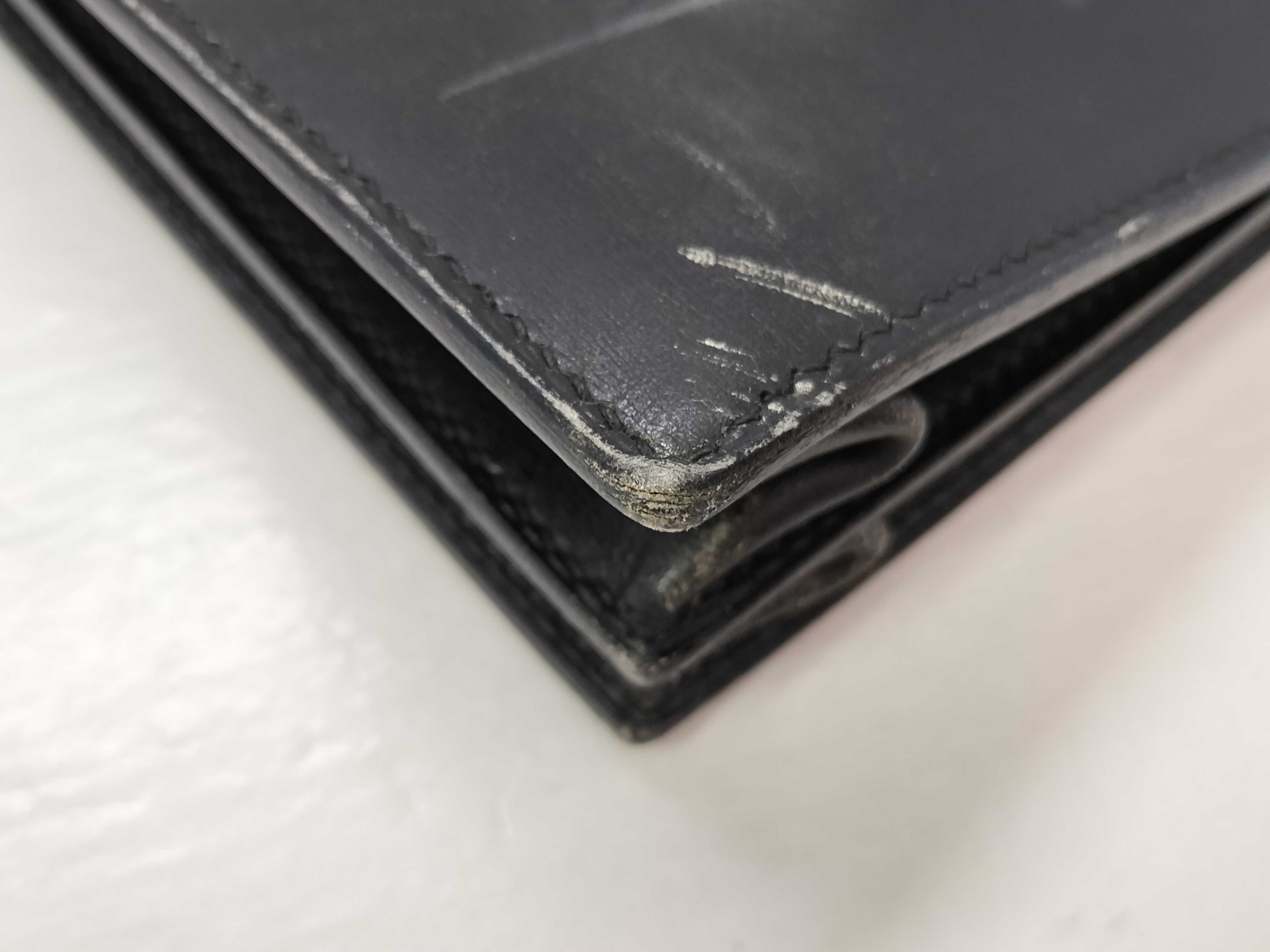 Sac à Dépêches 38 Business Bag — view 6