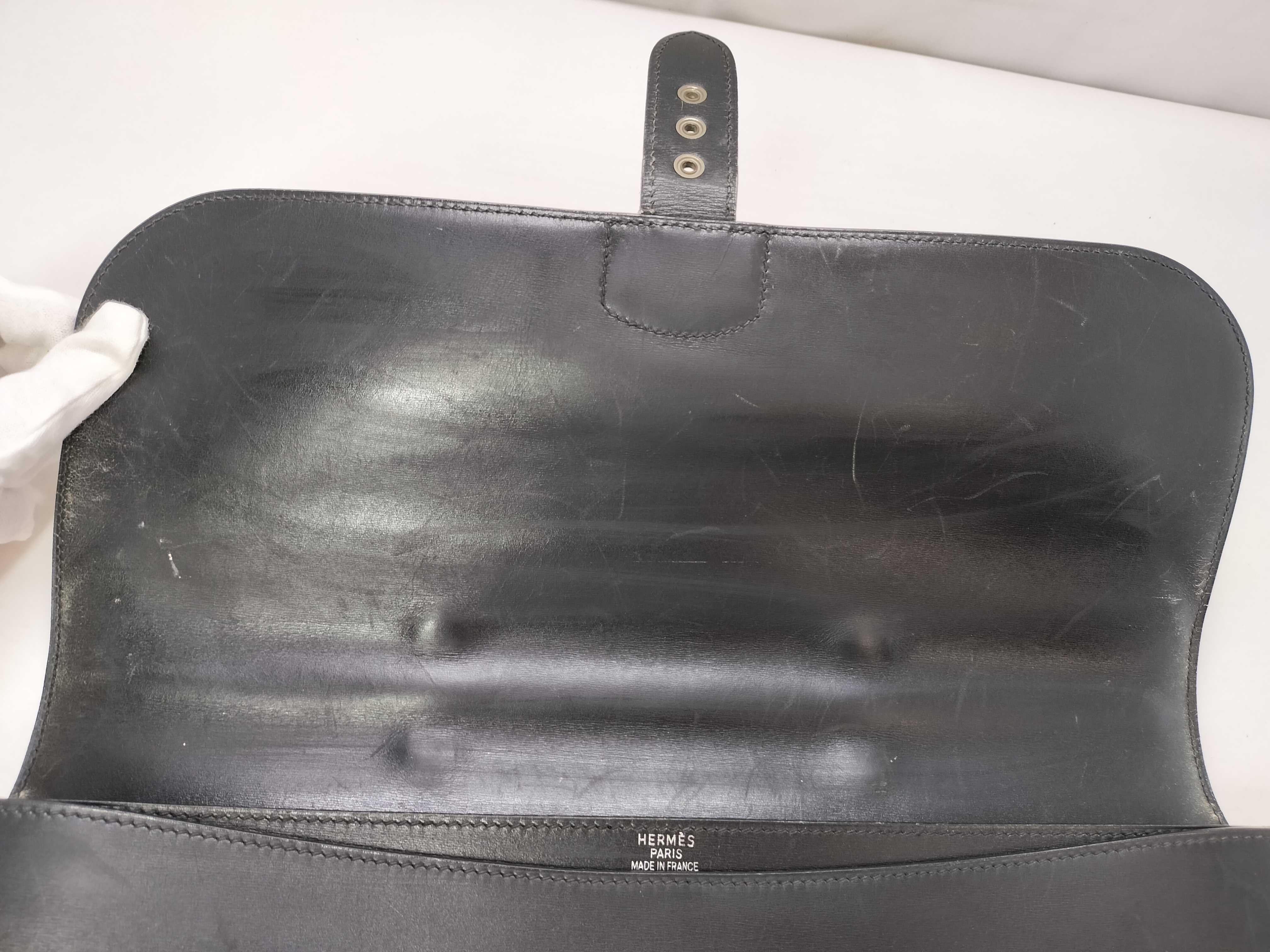 Sac à Dépêches 38 Business Bag — view 10