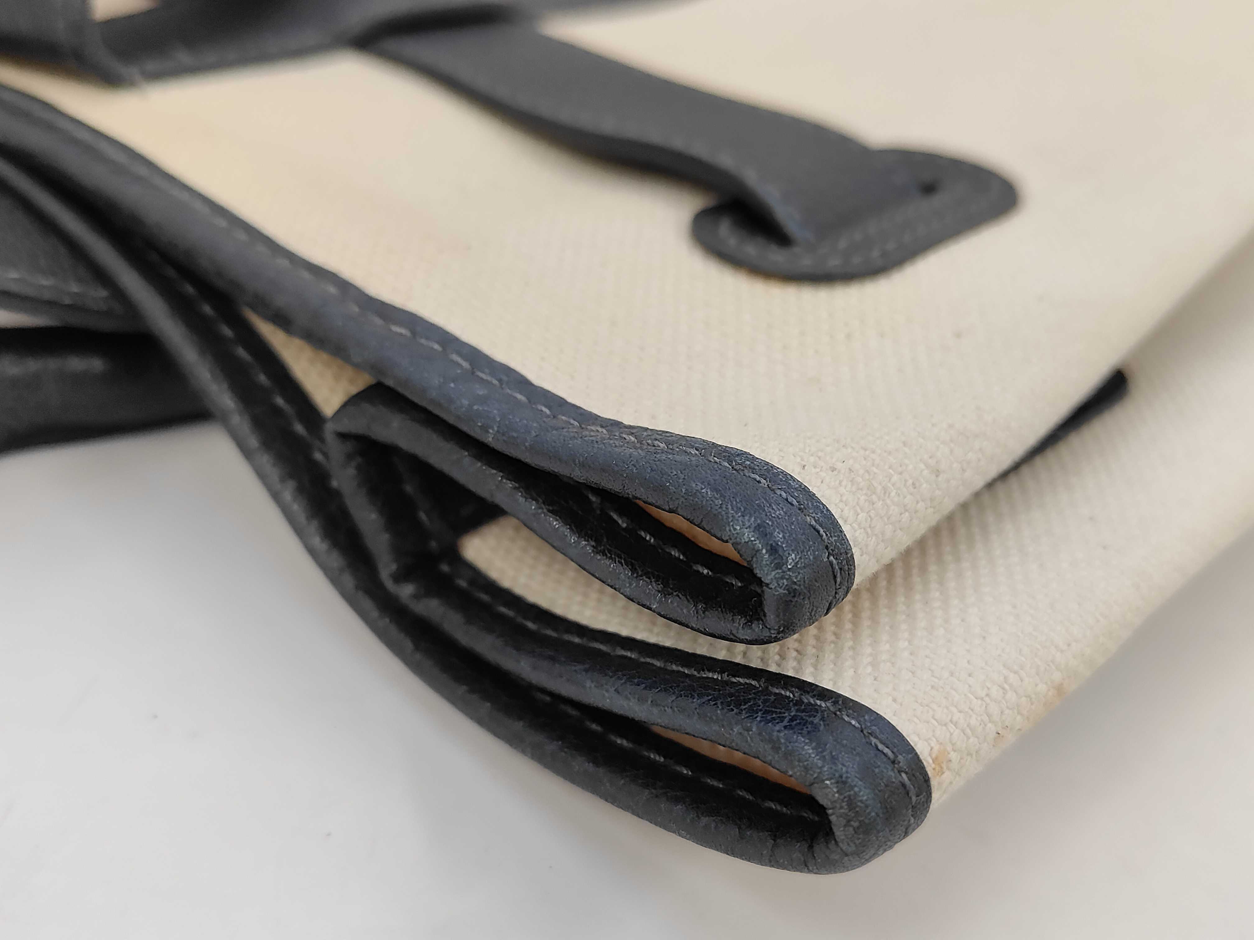 BAG PETITE CEINTURE MM K STAMP Tote Bag — view 12