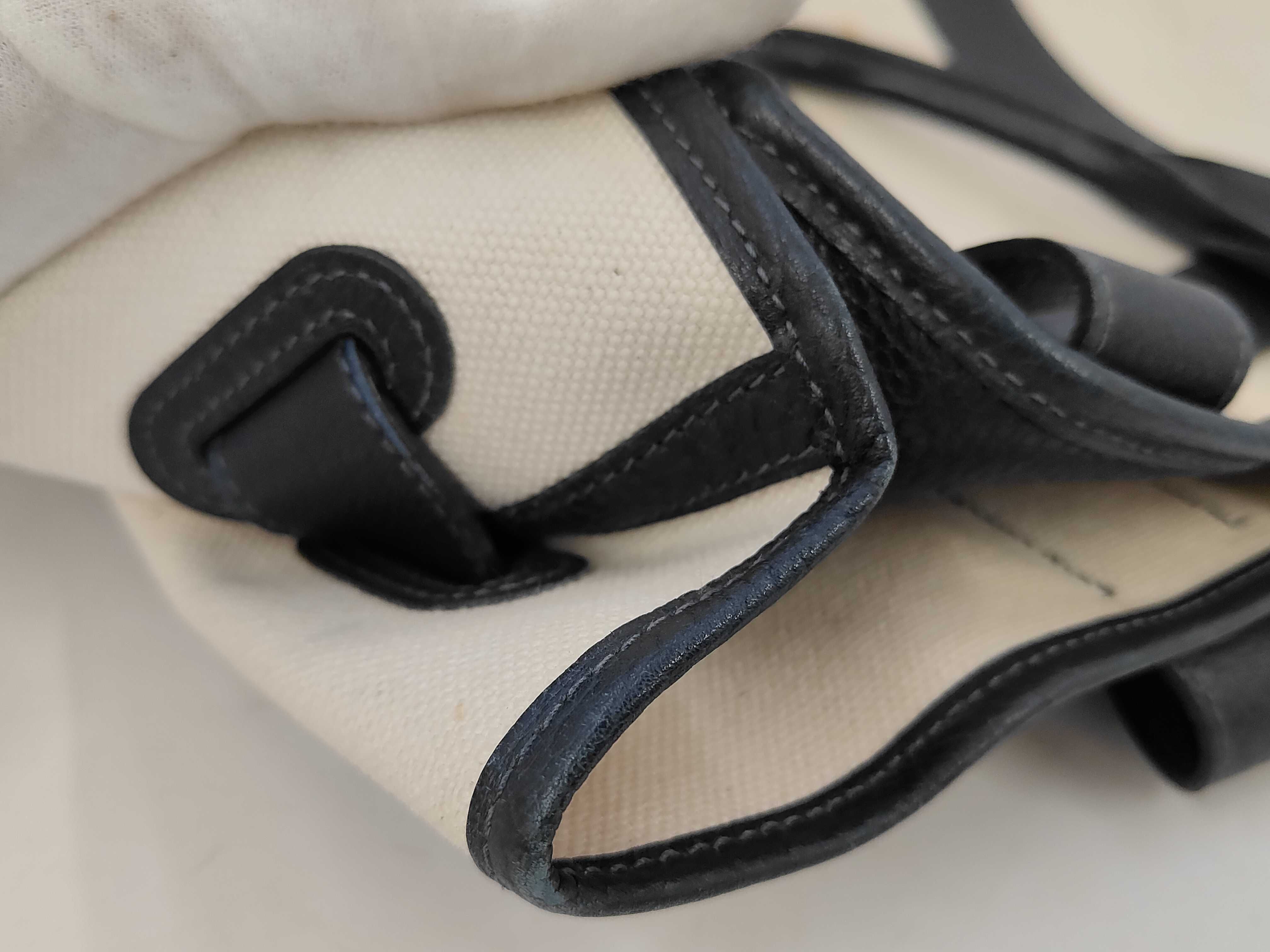 BAG PETITE CEINTURE MM K STAMP Tote Bag — view 13