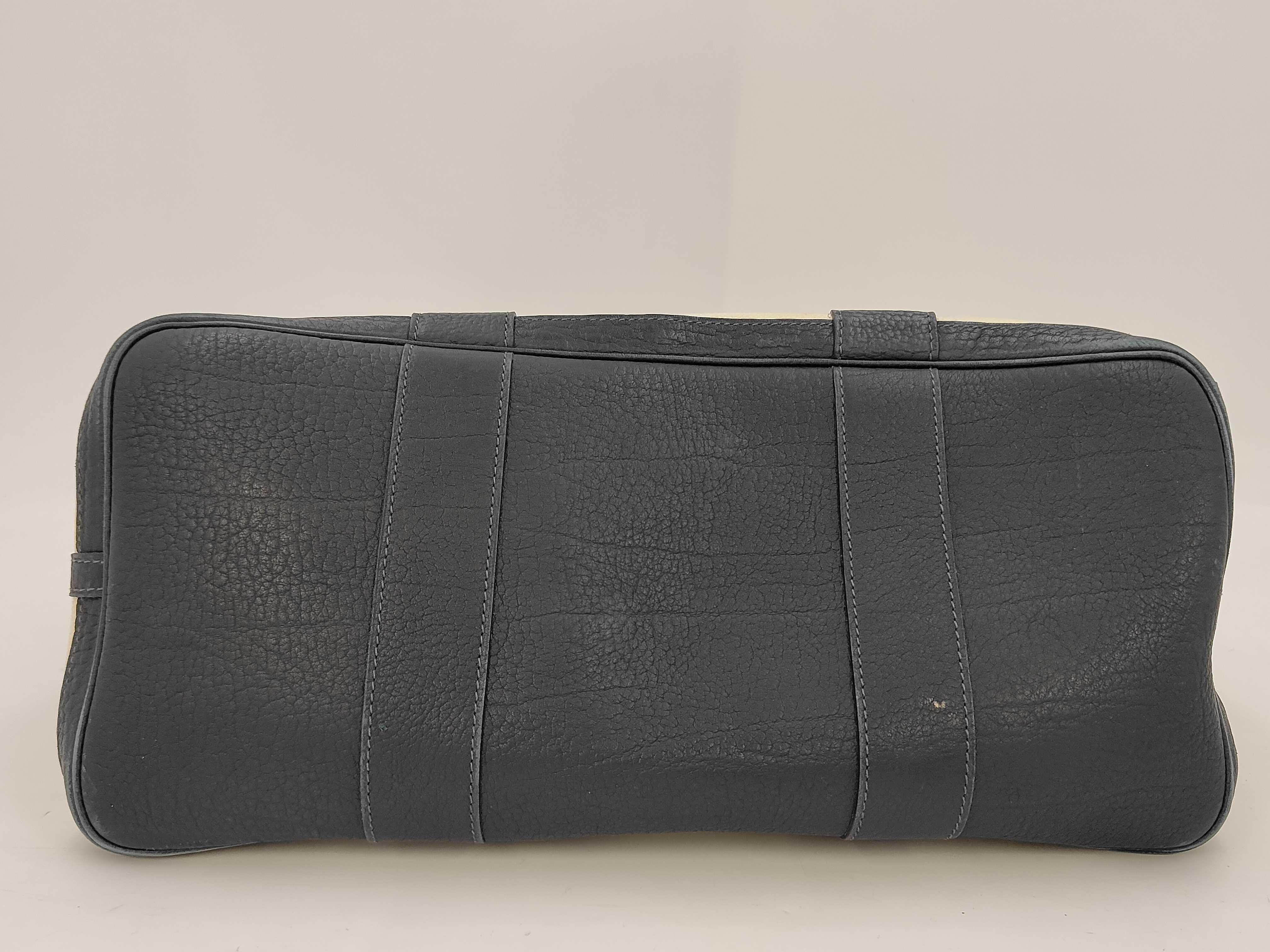 BAG PETITE CEINTURE MM K STAMP Tote Bag — view 4
