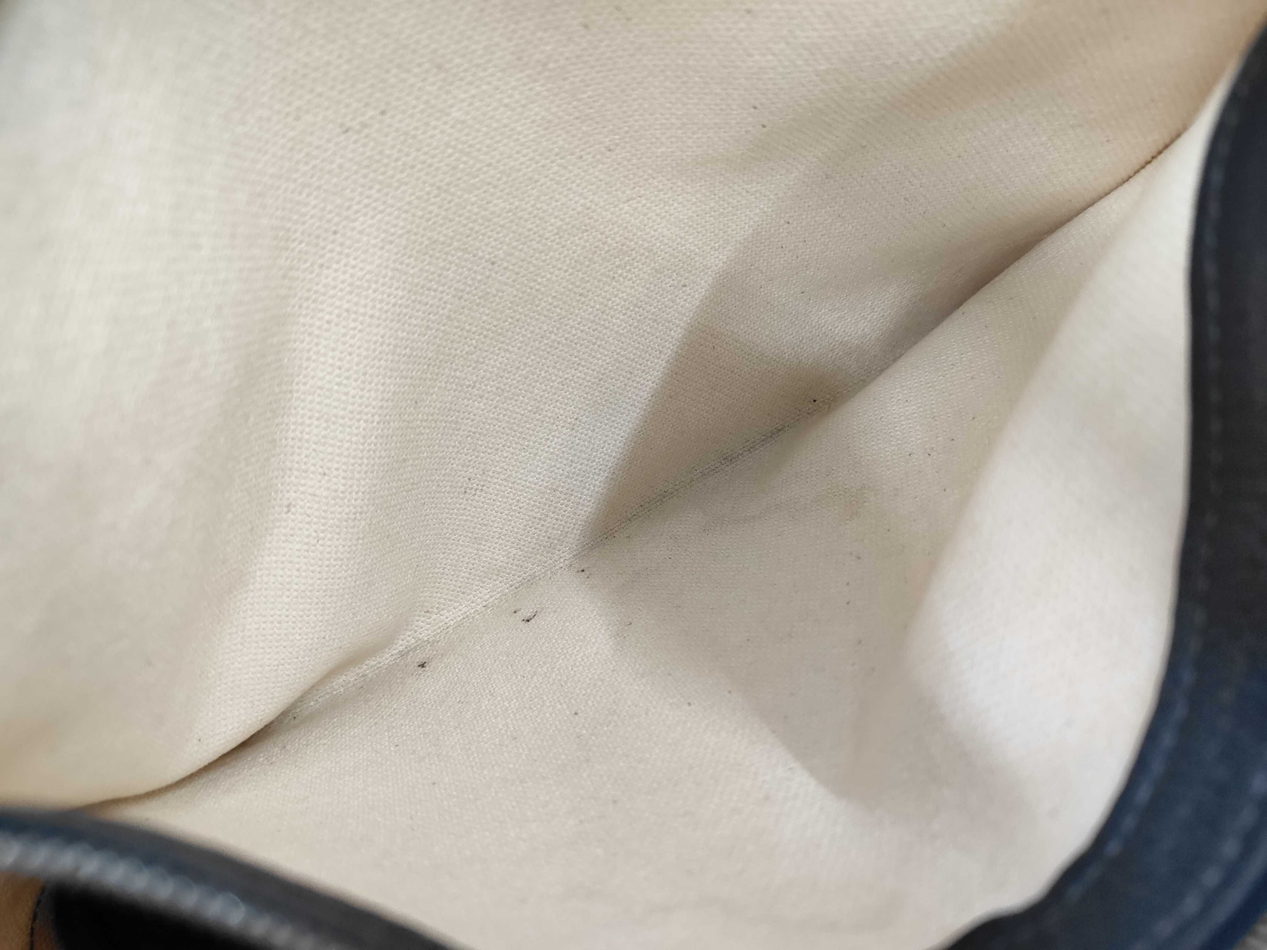 BAG PETITE CEINTURE MM K STAMP Tote Bag — view 10