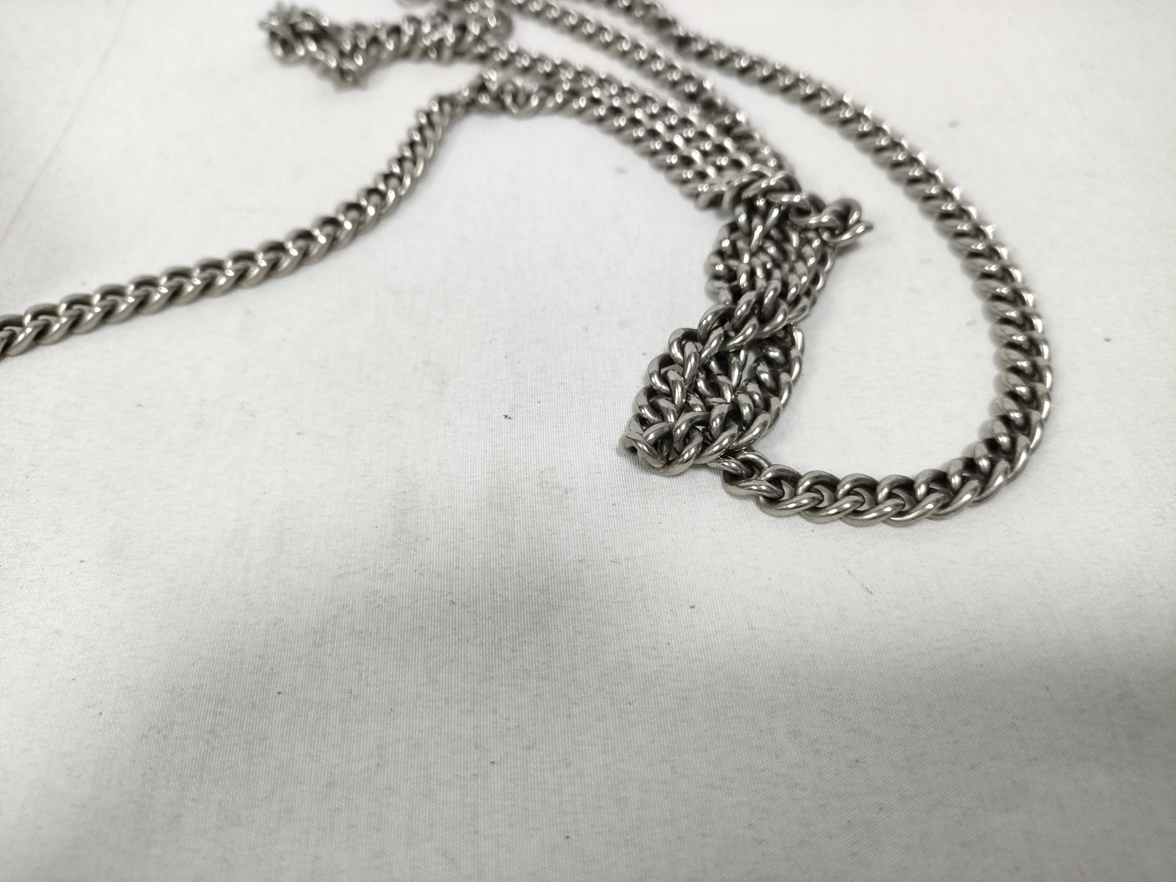 Dionysus Chain Shoulder Bag — view 7