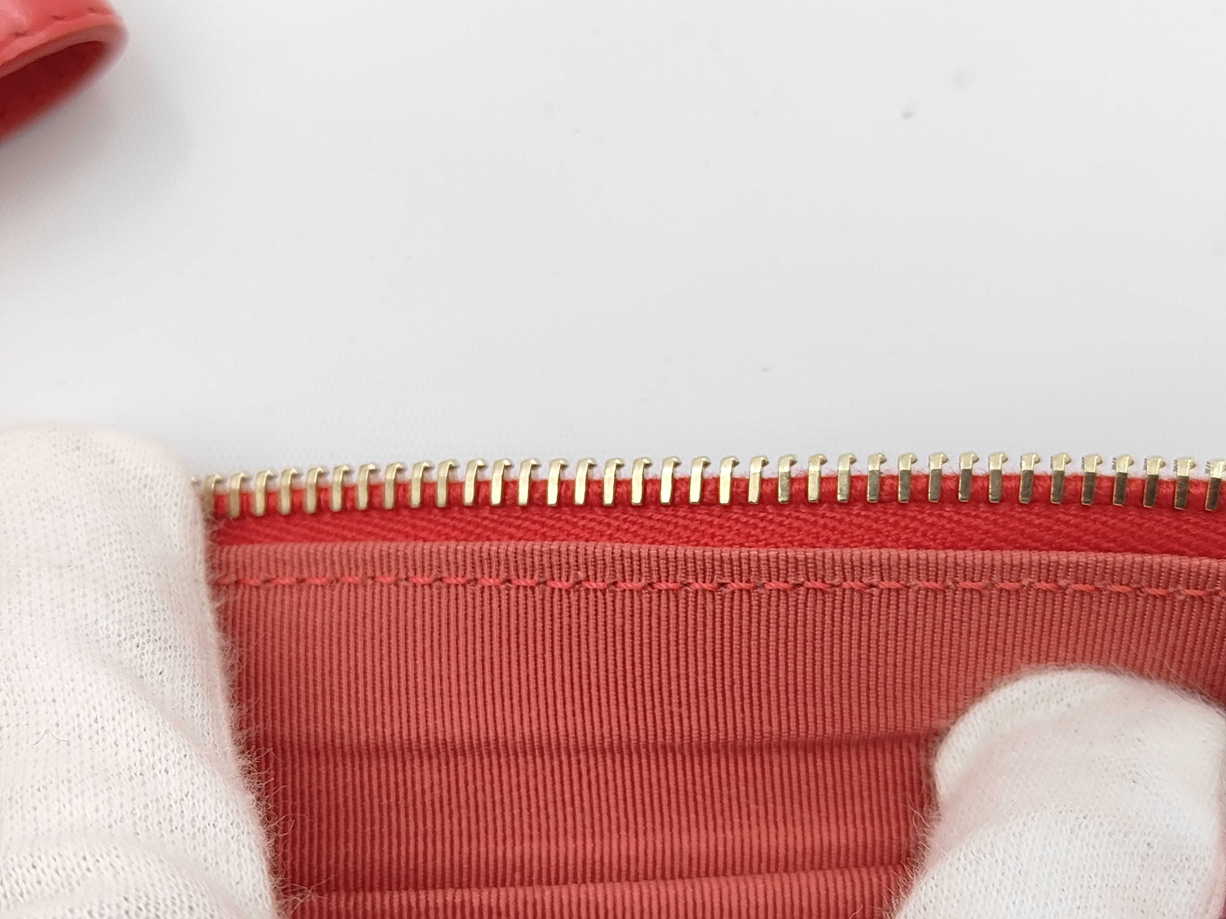 Gabrielle Tote Bag (Serial No. 29) — view 12