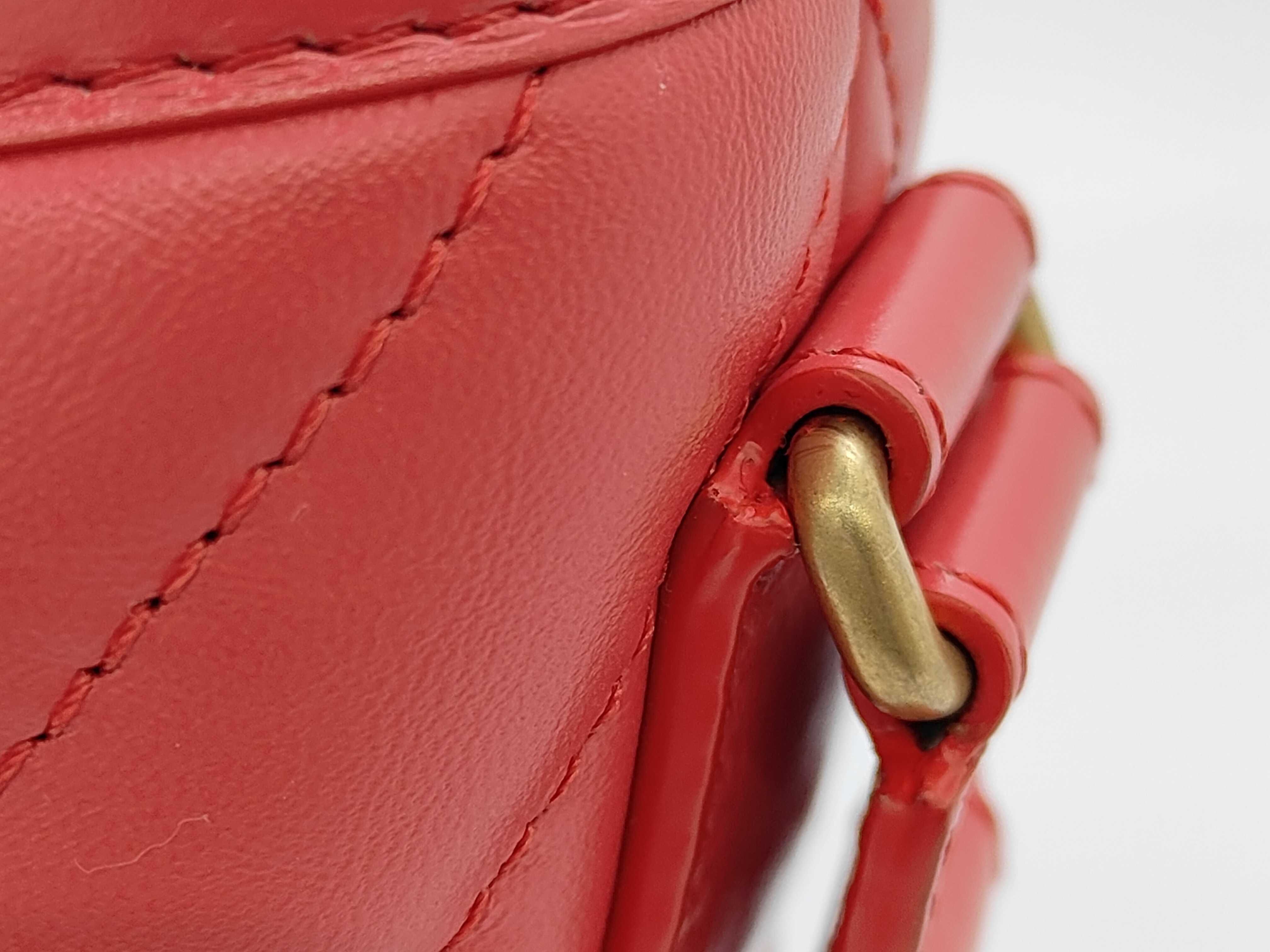 Gabrielle Tote Bag (Serial No. 29) — view 6